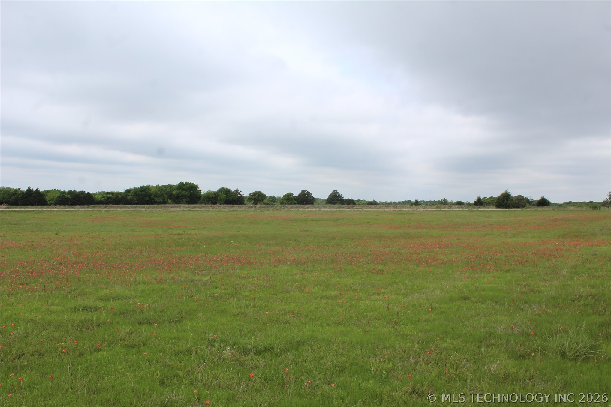 355036 E 1000 Road Prague OK 74864