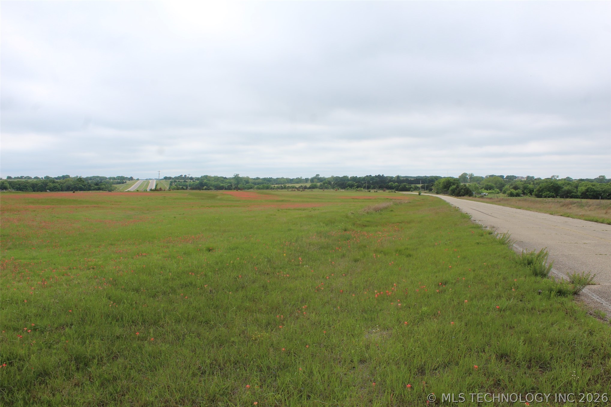 355036 E 1000 Road Prague OK 74864