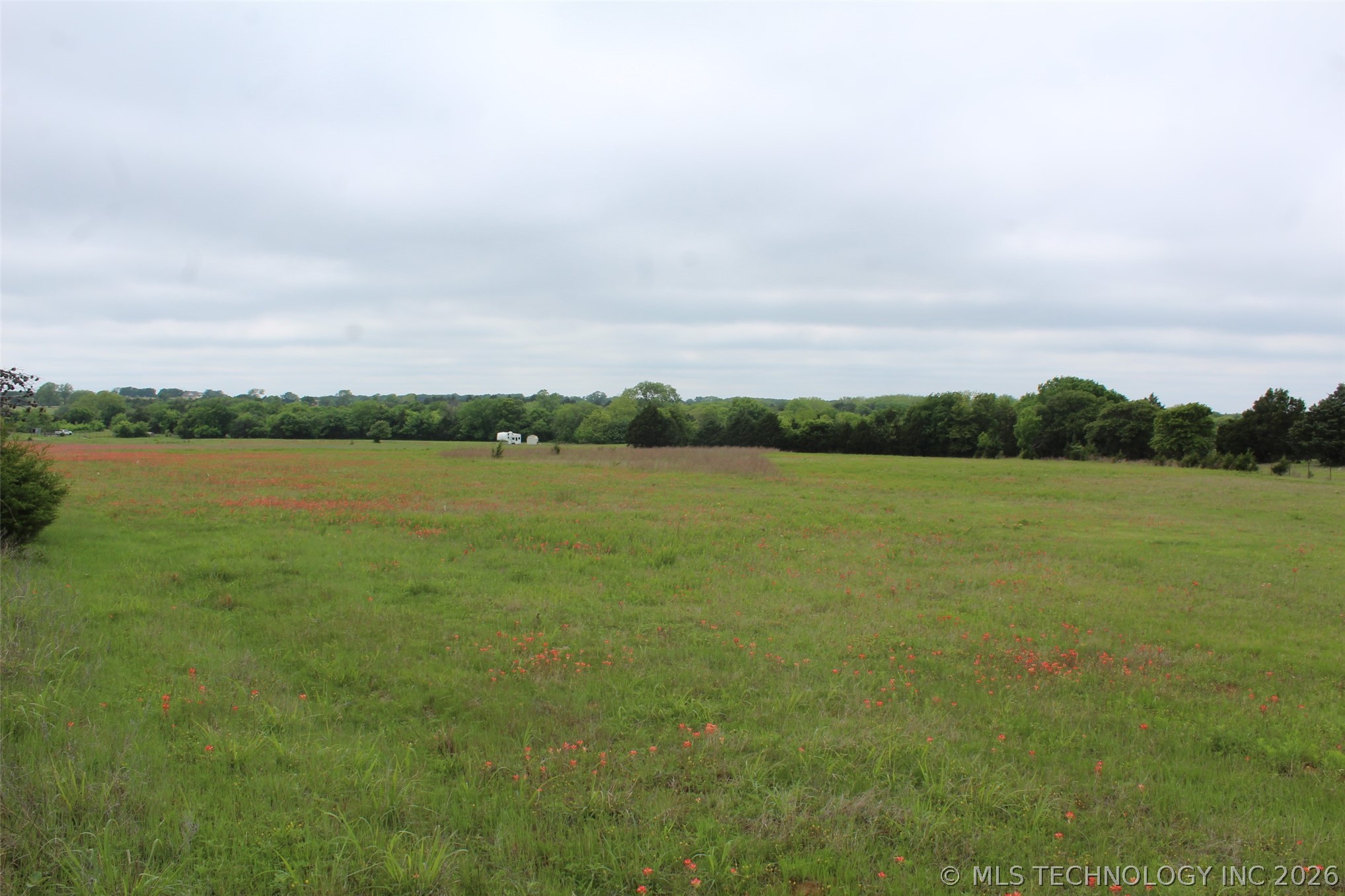 355036 E 1000 Road Prague OK 74864