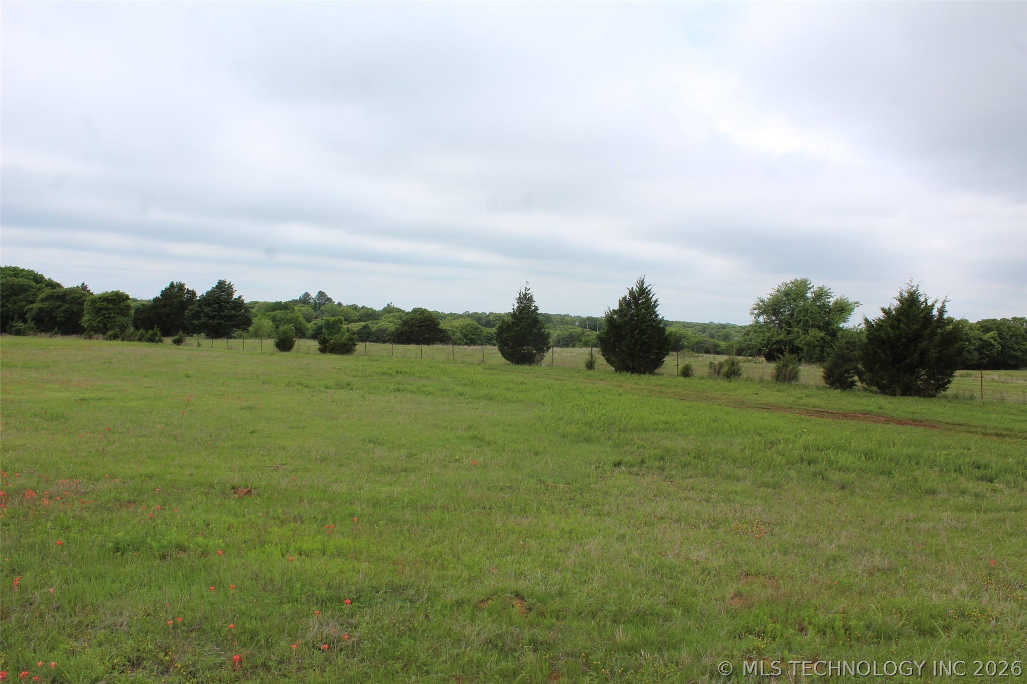 355036 E 1000 Road Prague OK 74864