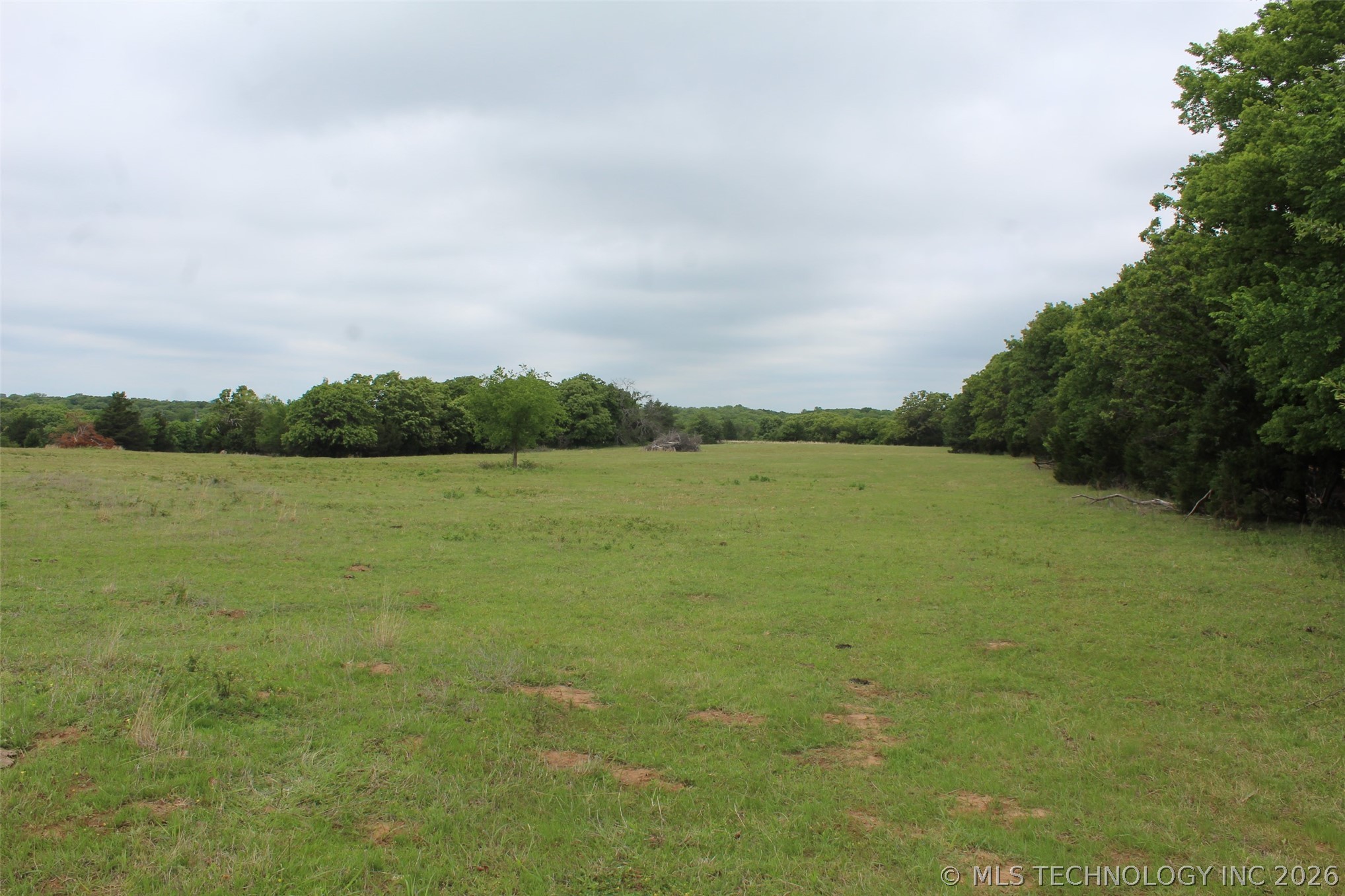 355036 E 1000 Road Prague OK 74864