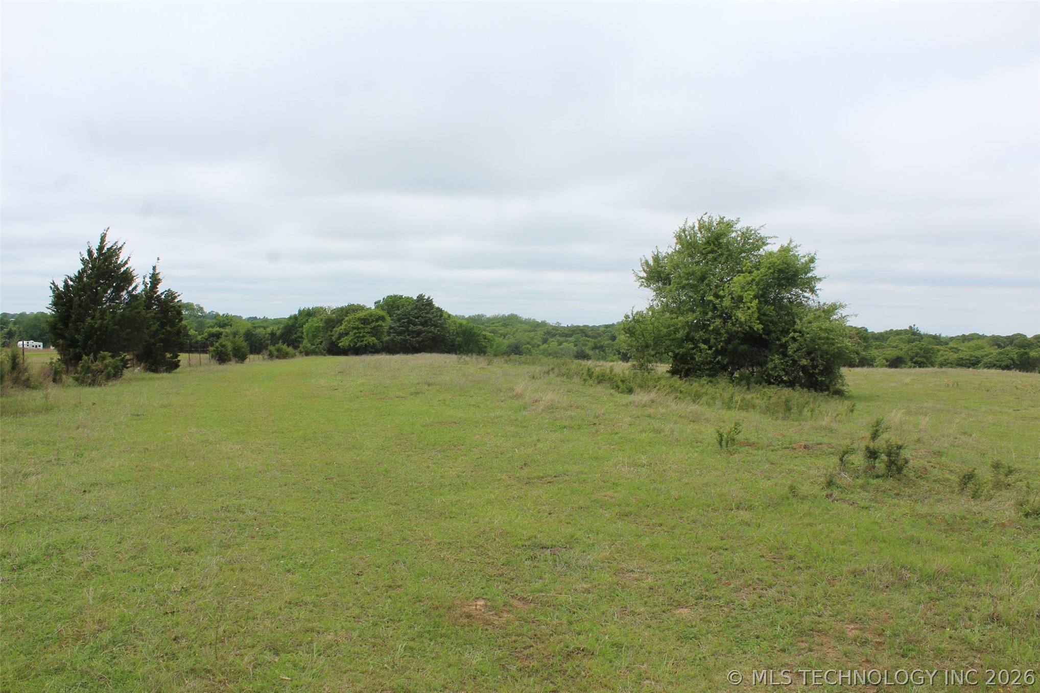 355036 E 1000 Road Prague OK 74864