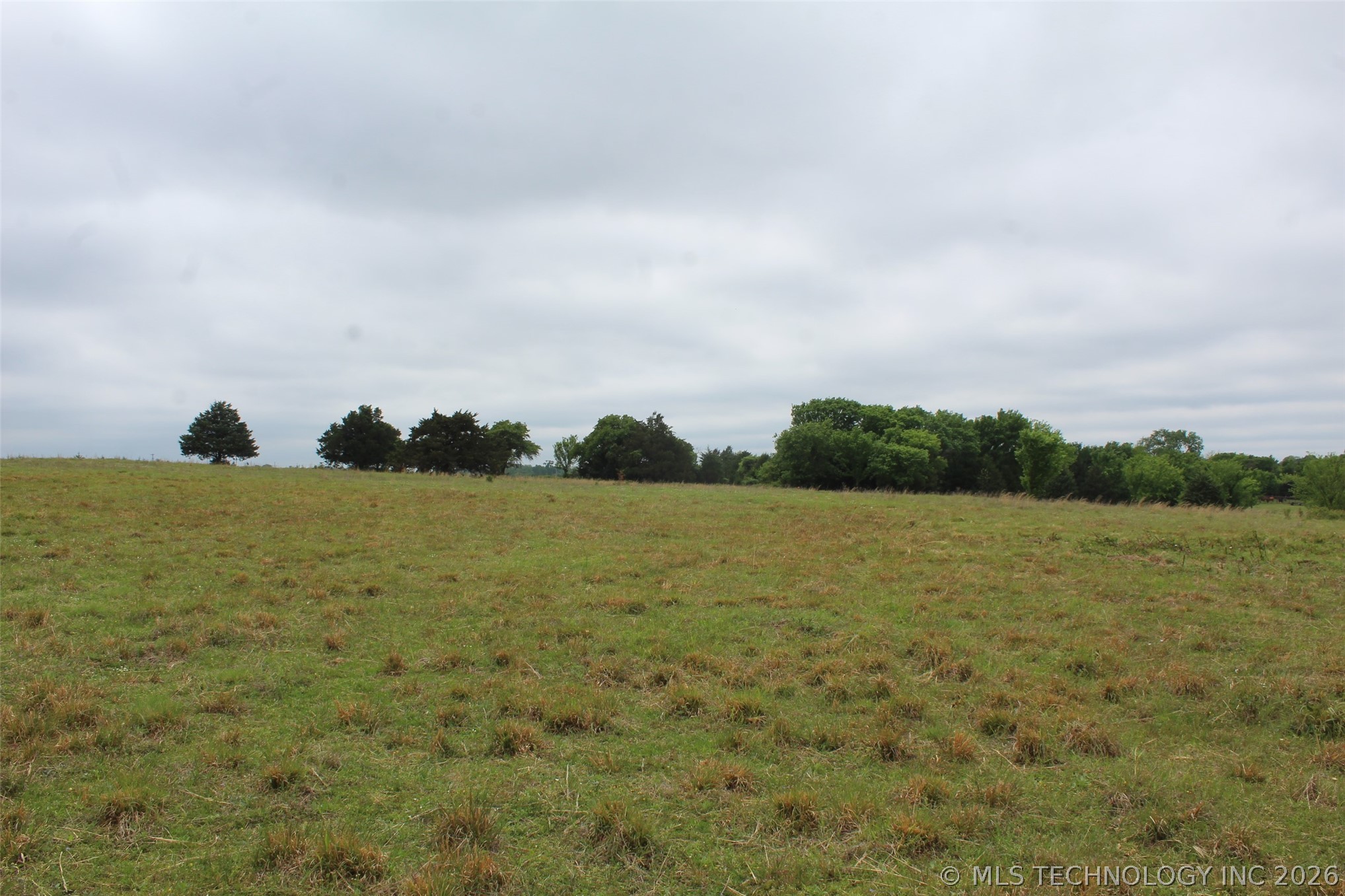 355036 E 1000 Road Prague OK 74864