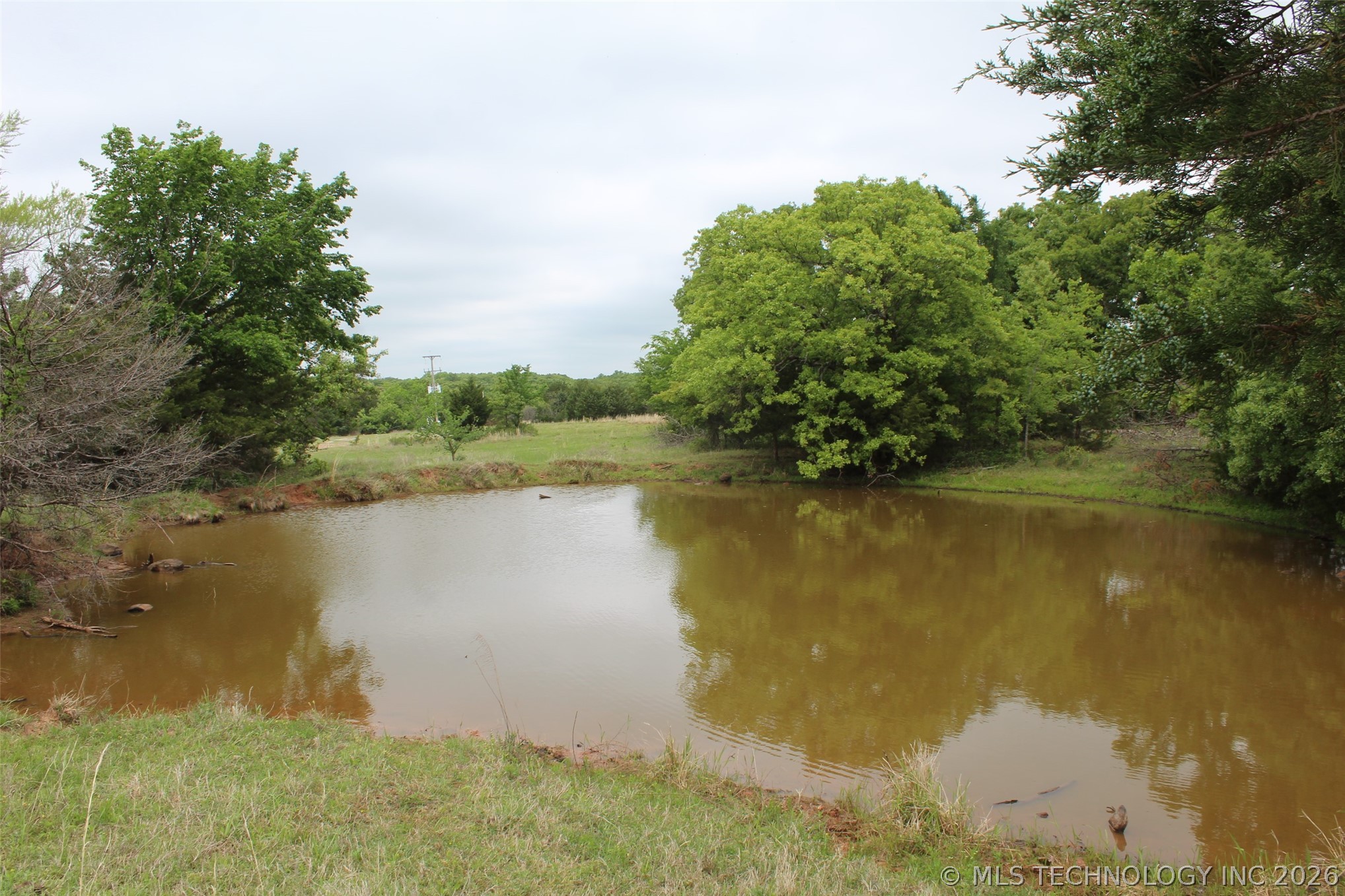 355036 E 1000 Road Prague OK 74864