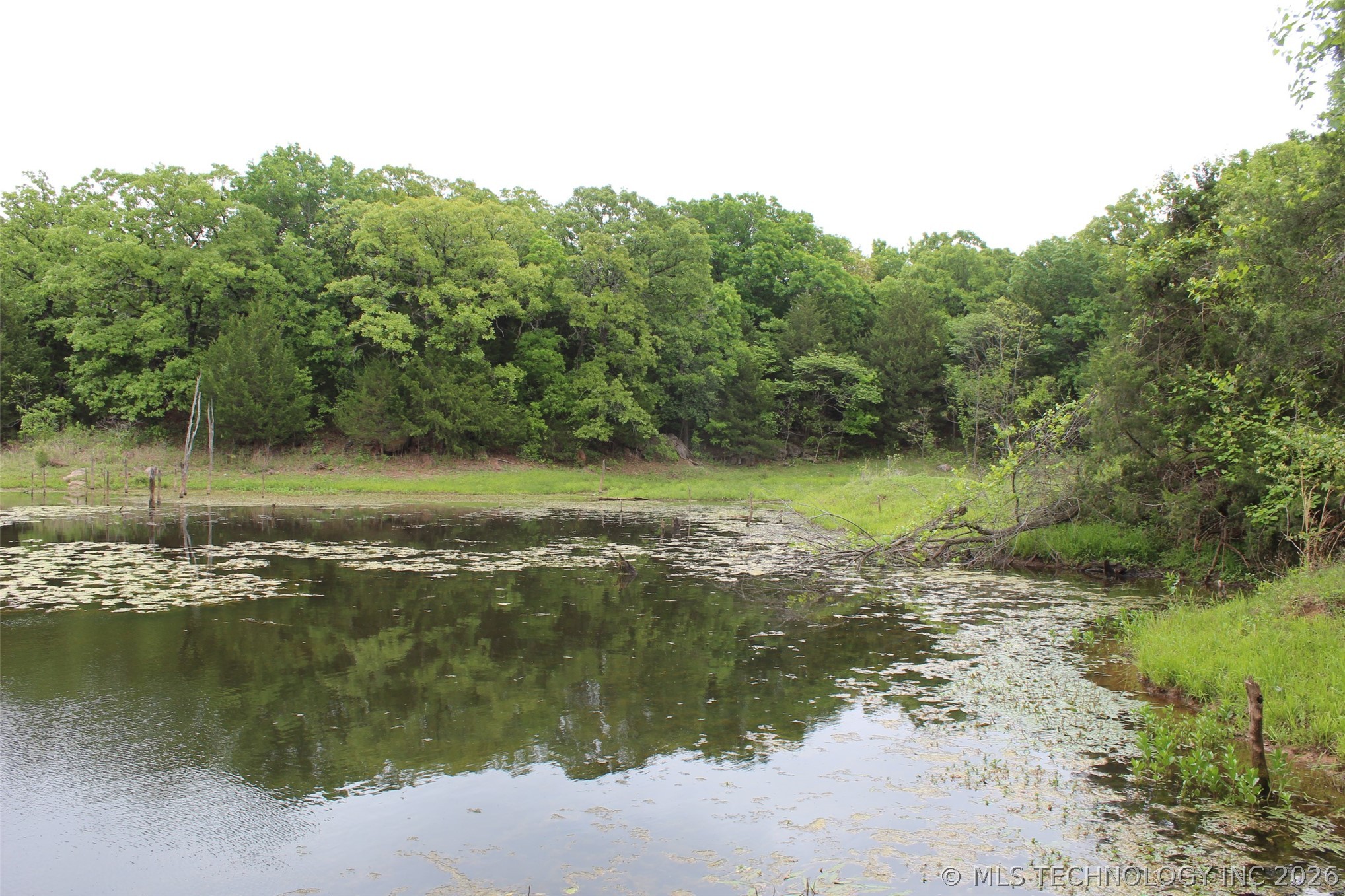 355036 E 1000 Road Prague OK 74864