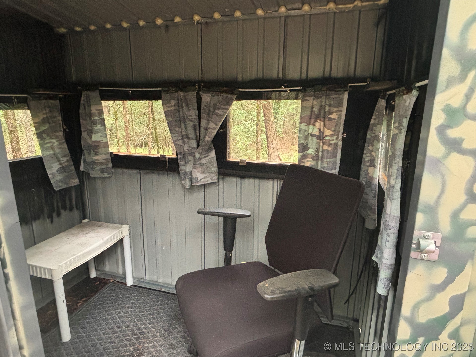 25 Tram Trail Rattan OK 74562