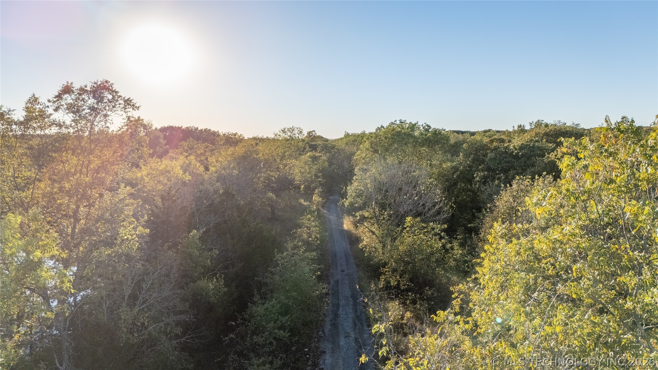 8706 County Road 1550 Ada OK 74820