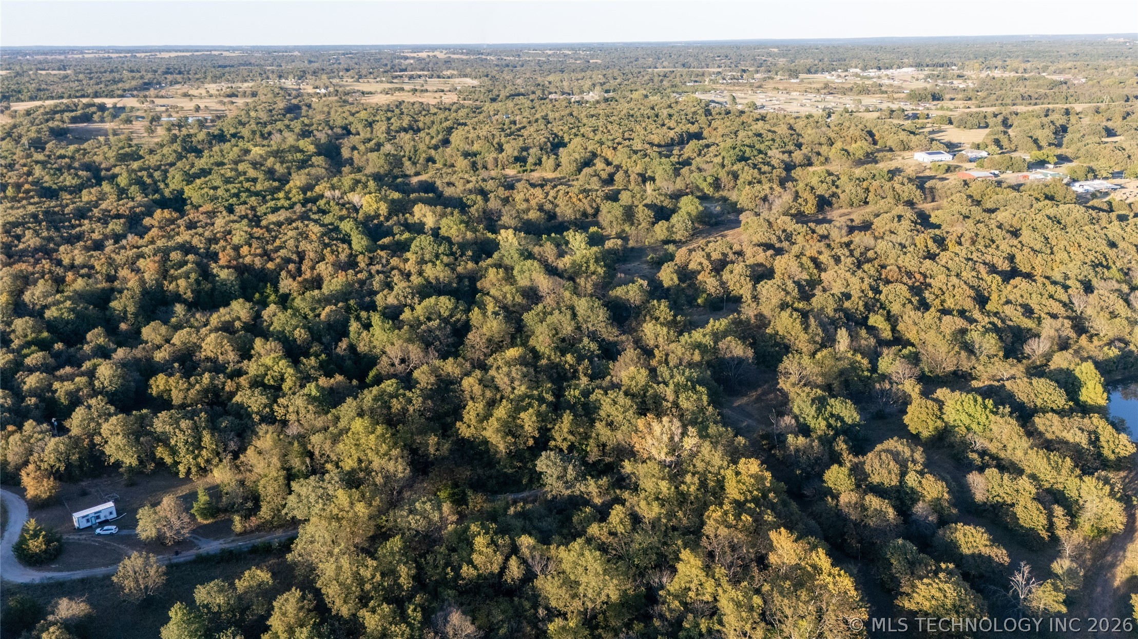 8706 County Road 1550 Ada OK 74820