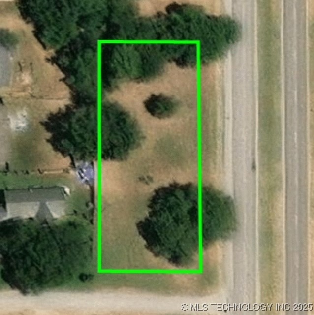 1201 SW 5th Ardmore OK 73401