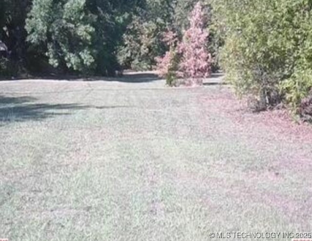 1201 SW 5th Ardmore OK 73401