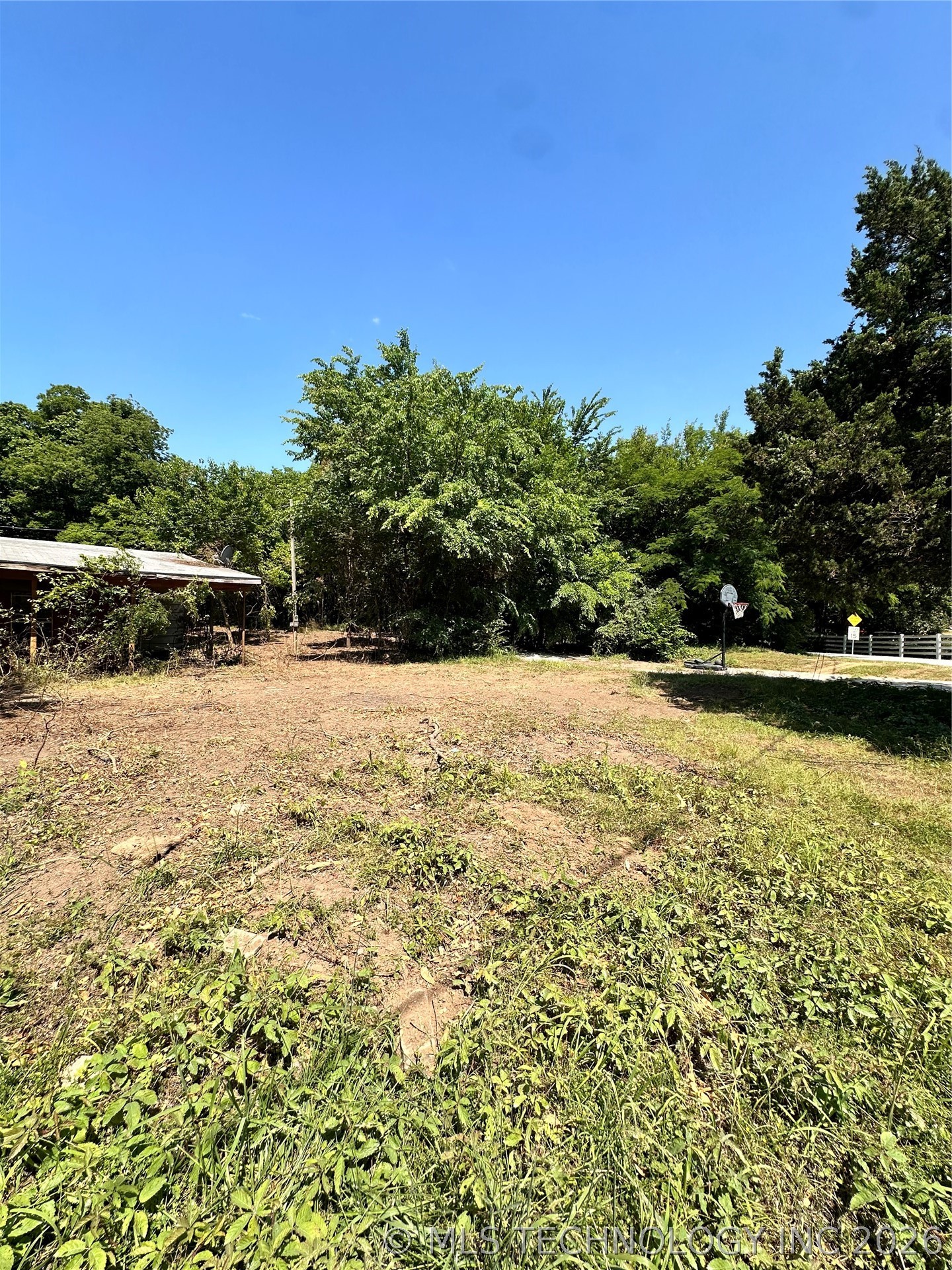 Key Boulevard Checotah OK 74426