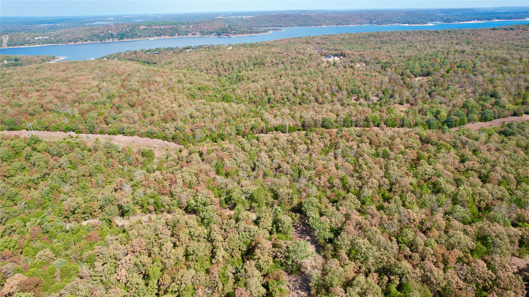 00 W Epley Drive Stigler OK 74432