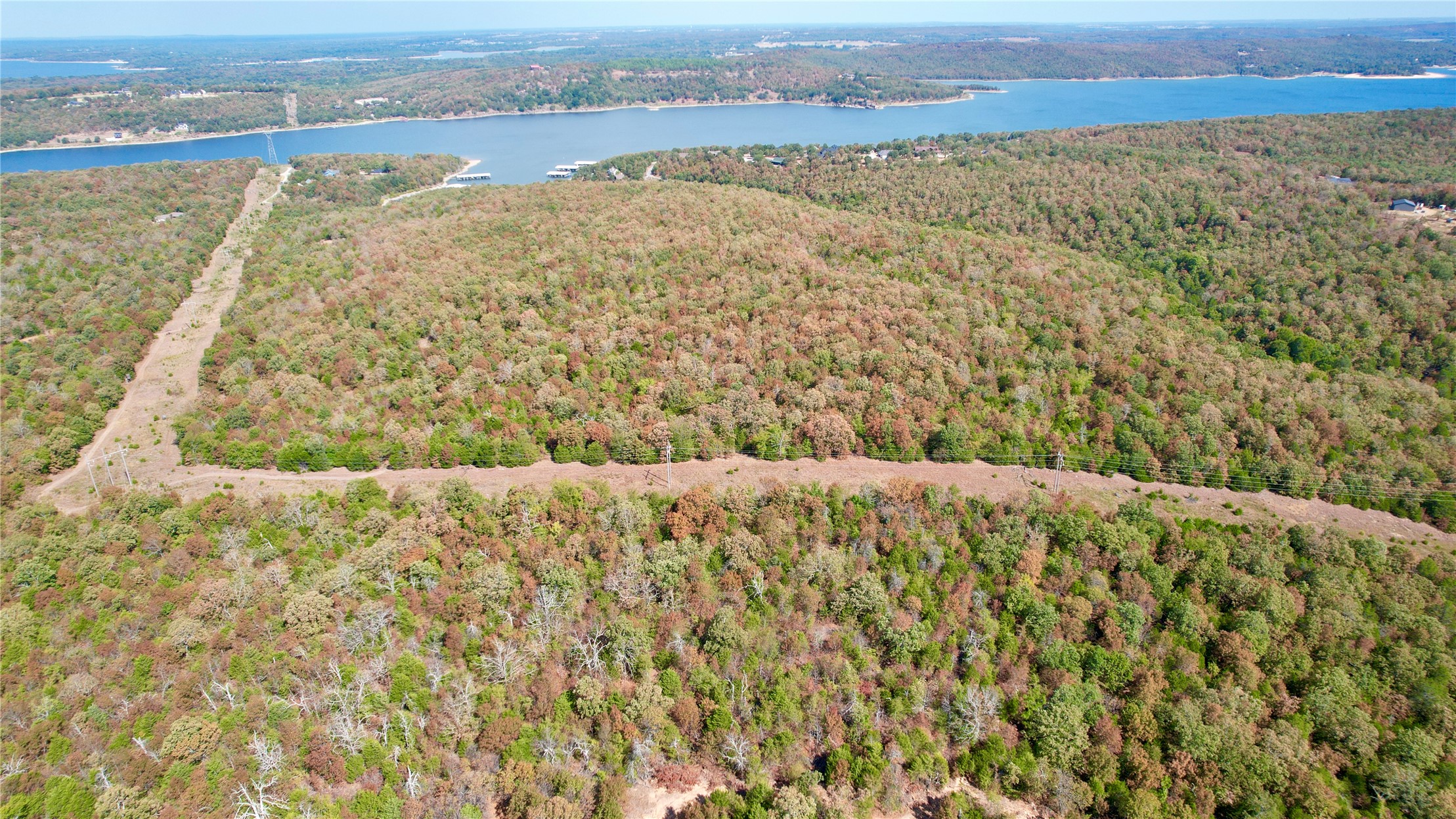 00 W Epley Drive Stigler OK 74432