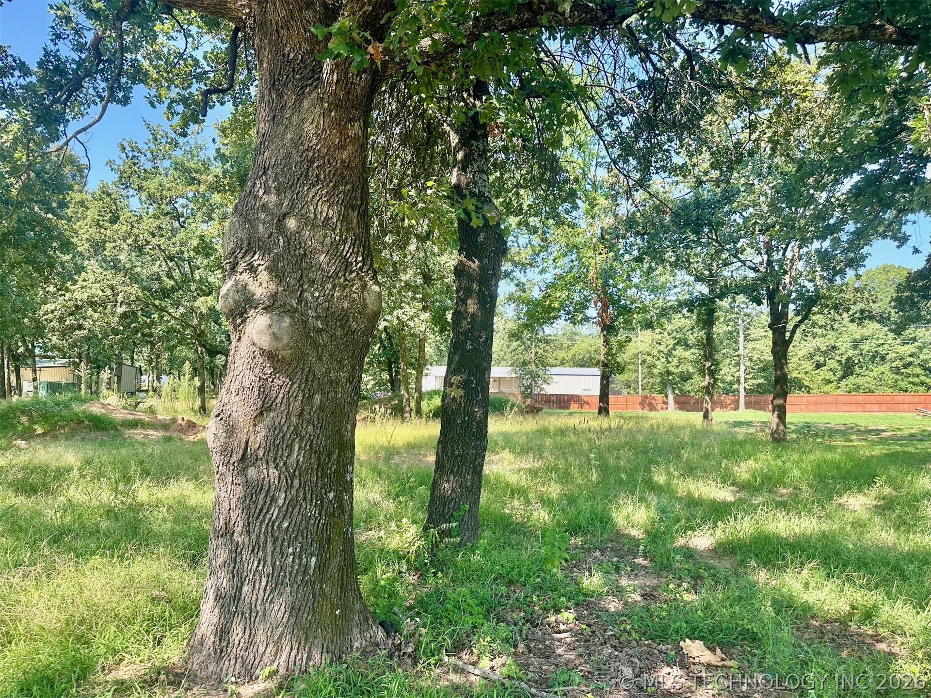 12095 Rhynes Circle Kingston OK 73439