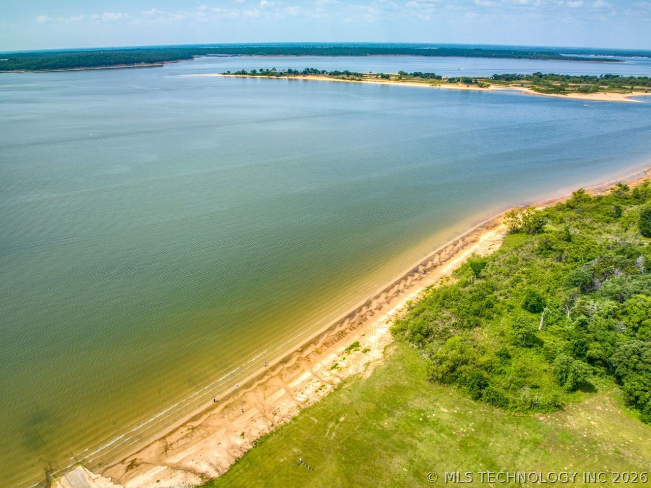 12095 Rhynes Circle Kingston OK 73439
