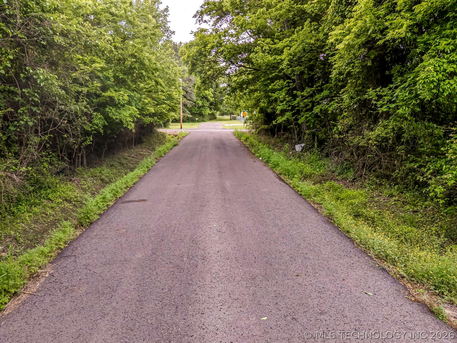 2302 Elizabeth Avenue E Muskogee OK 74401