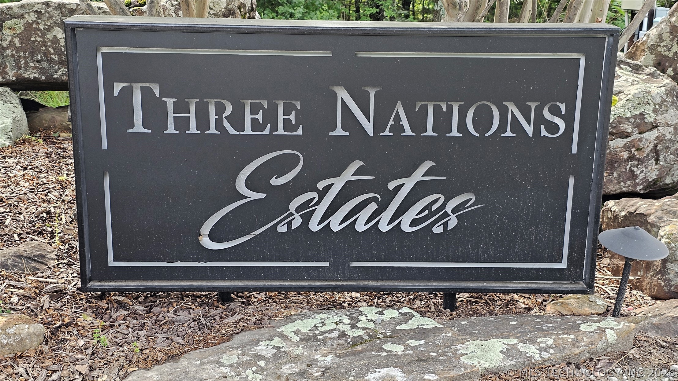 5257 Erika Lane Stigler OK 74462