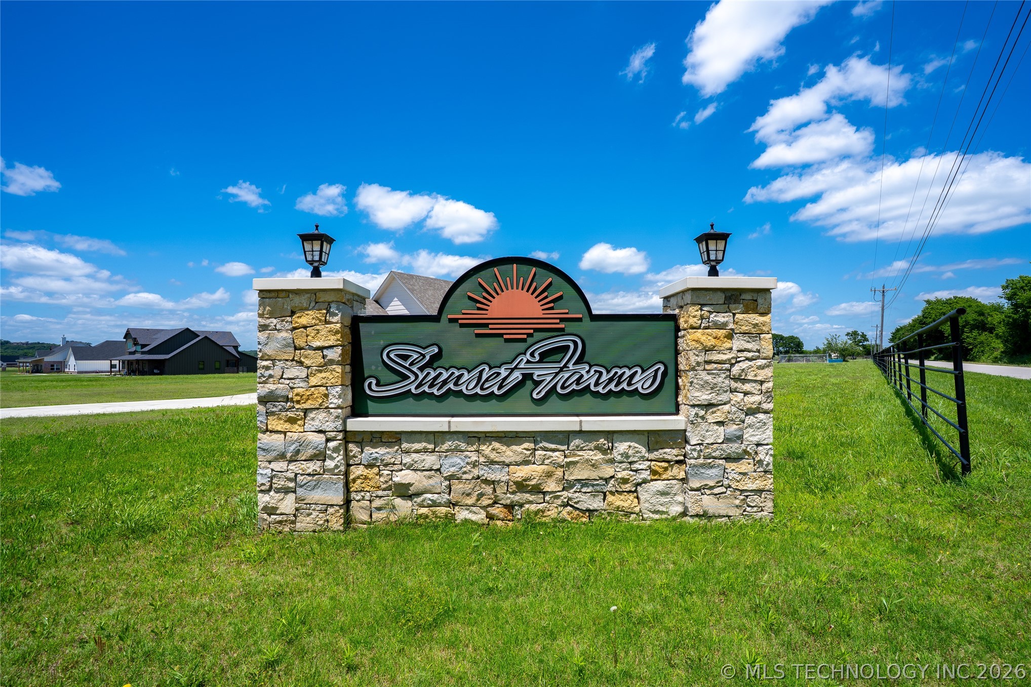 5406 W 184th Street S Mounds OK 74047