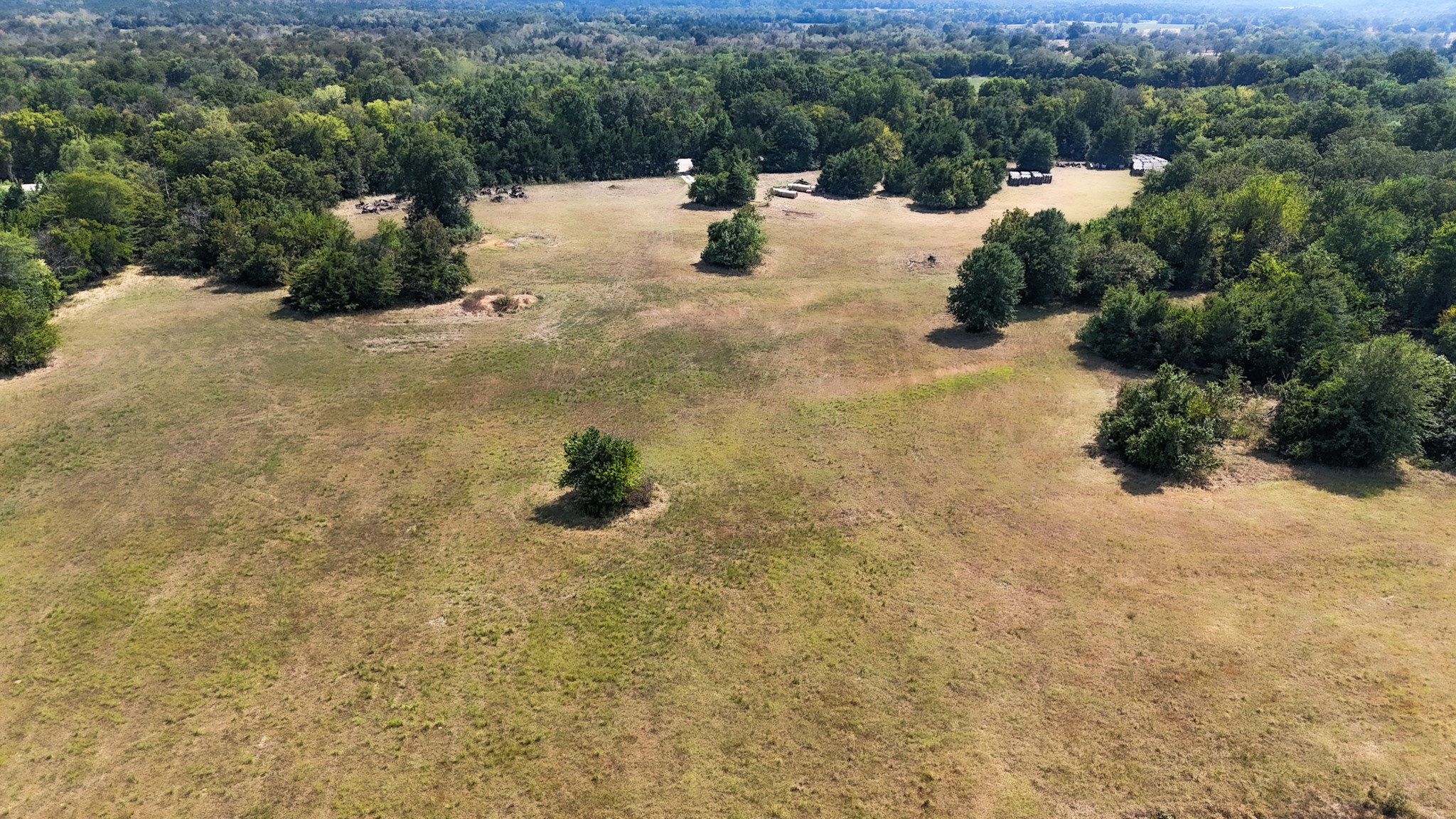 1 N Us Hwy 70a Highway Fort Towson OK 74735