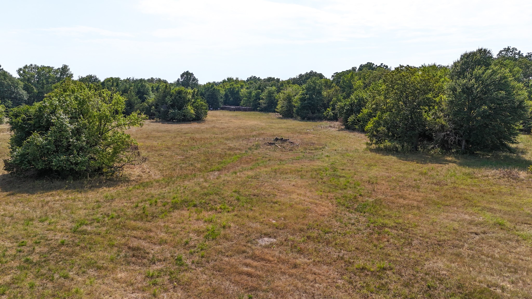 1 N Us Hwy 70a Highway Fort Towson OK 74735