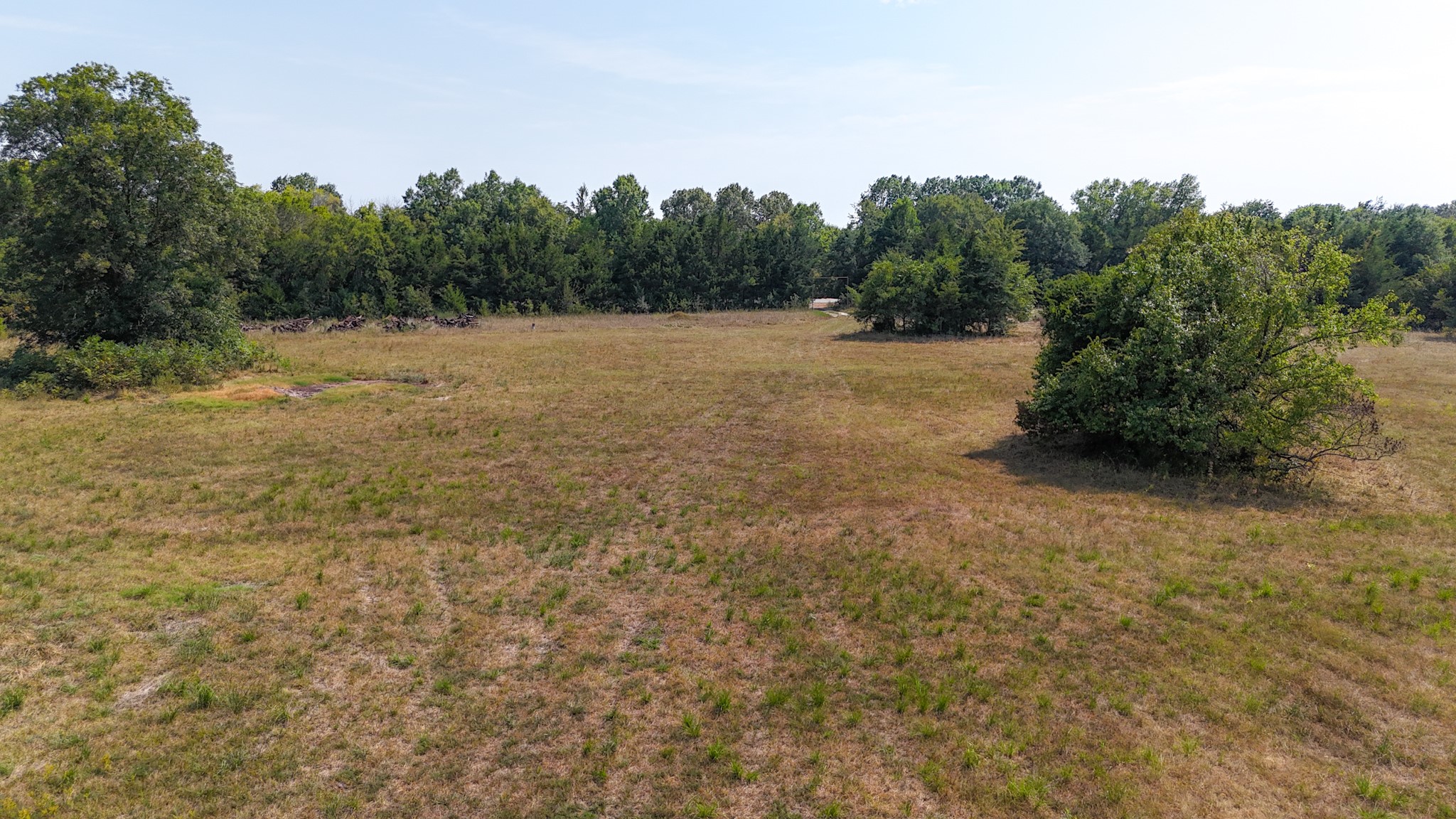 1 N Us Hwy 70a Highway Fort Towson OK 74735