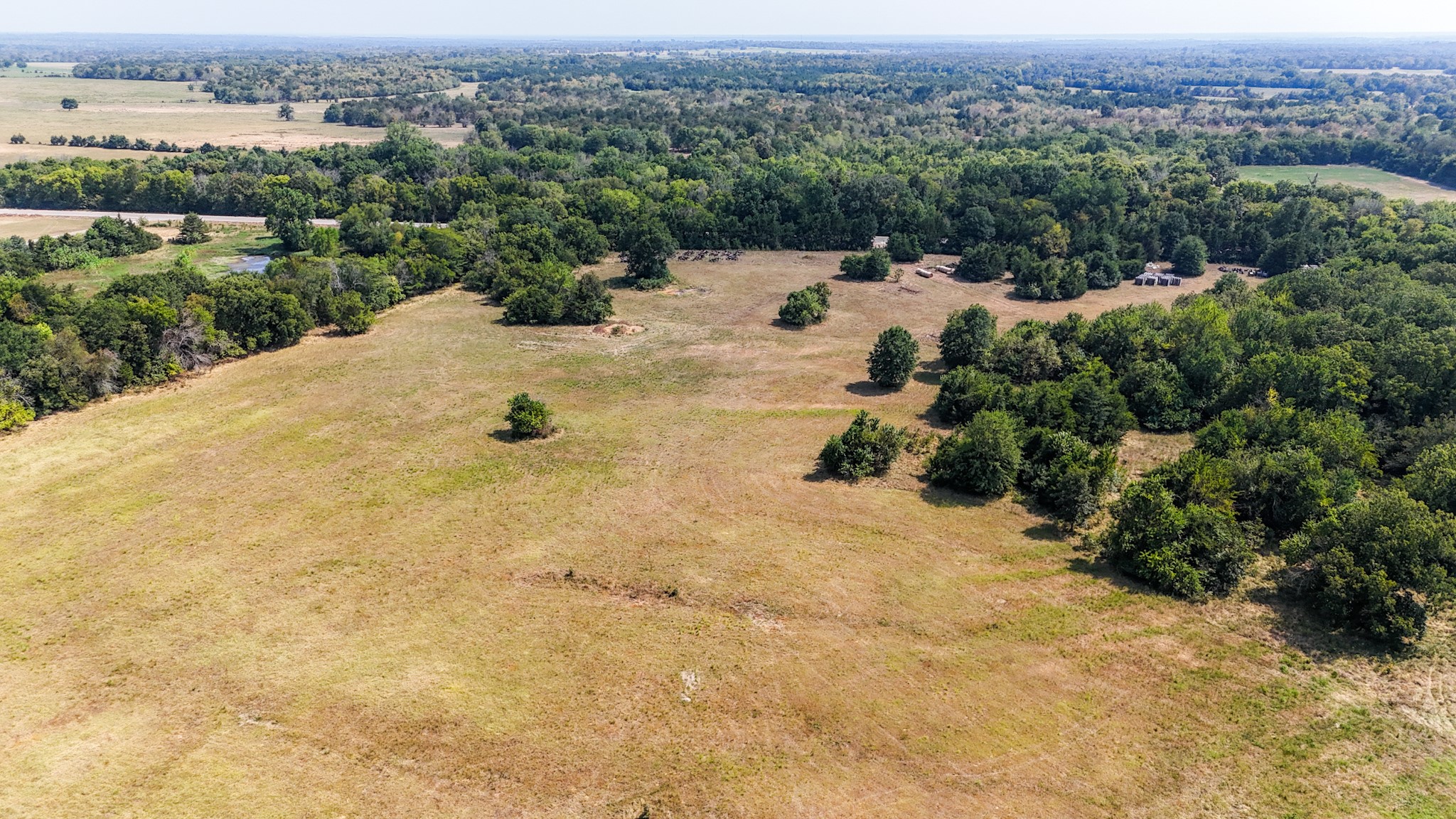 1 N Us Hwy 70a Highway Fort Towson OK 74735