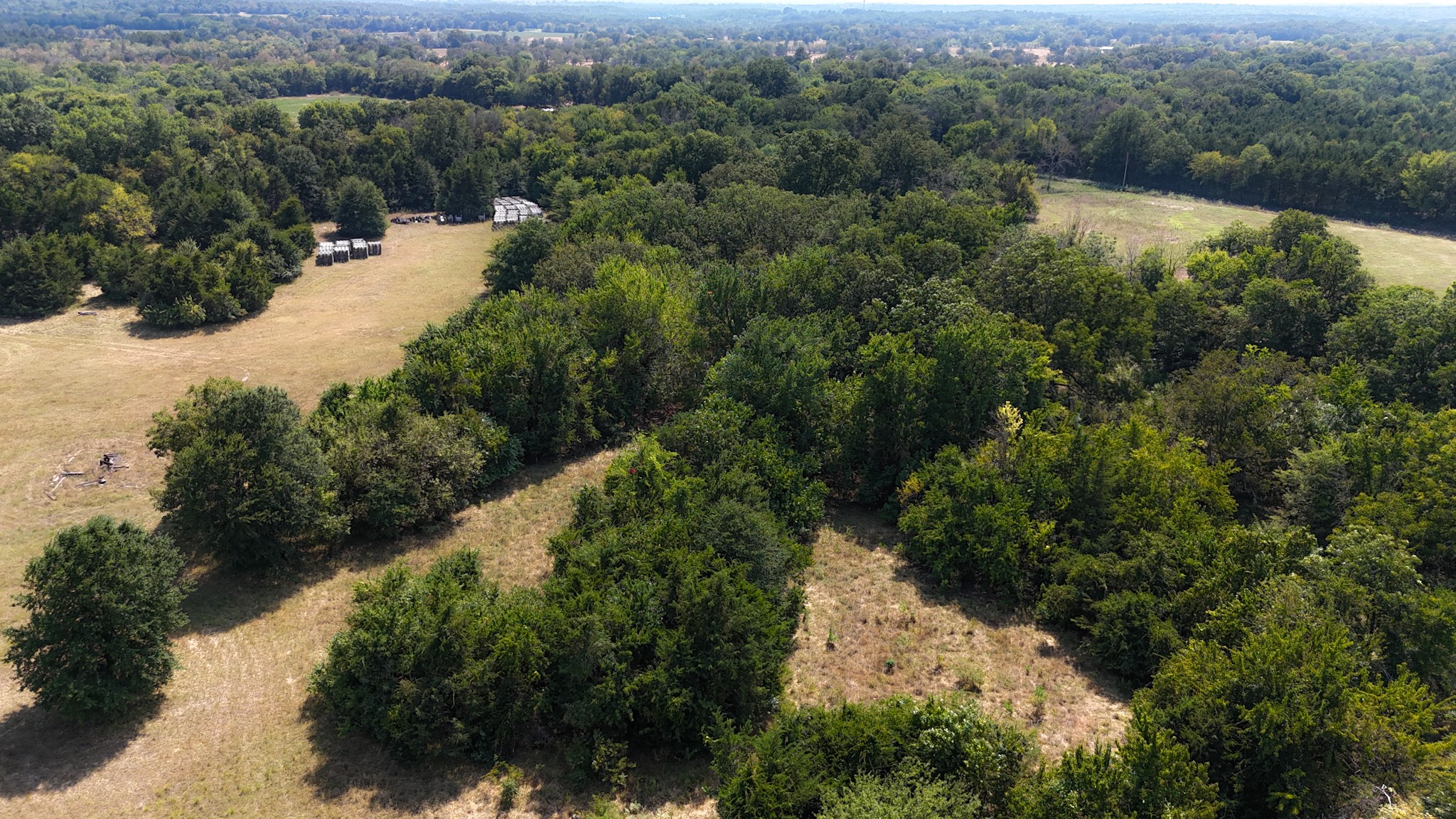 1 N Us Hwy 70a Highway Fort Towson OK 74735