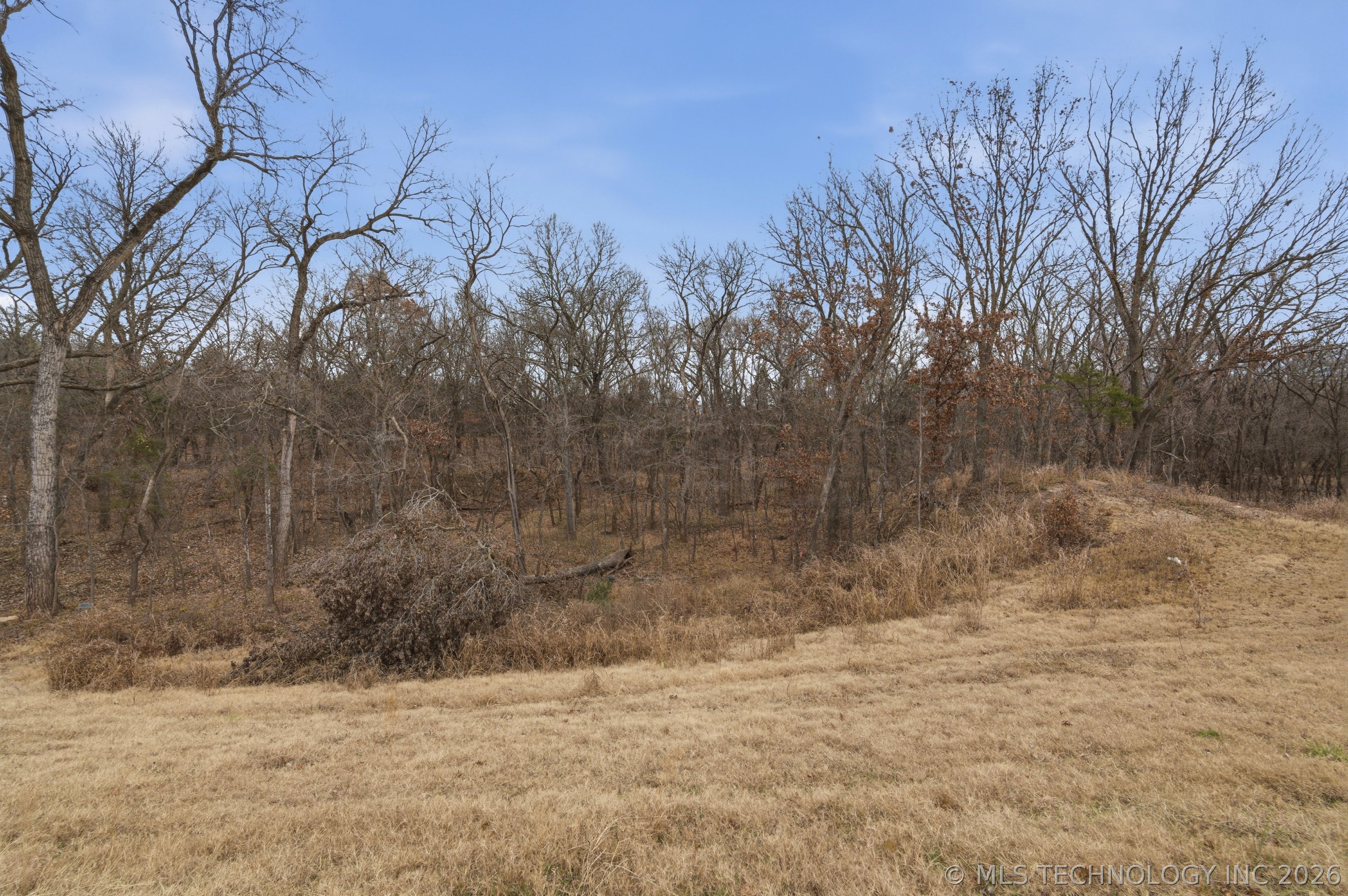 23017 State Highway 20 Highway Hominy OK 74035