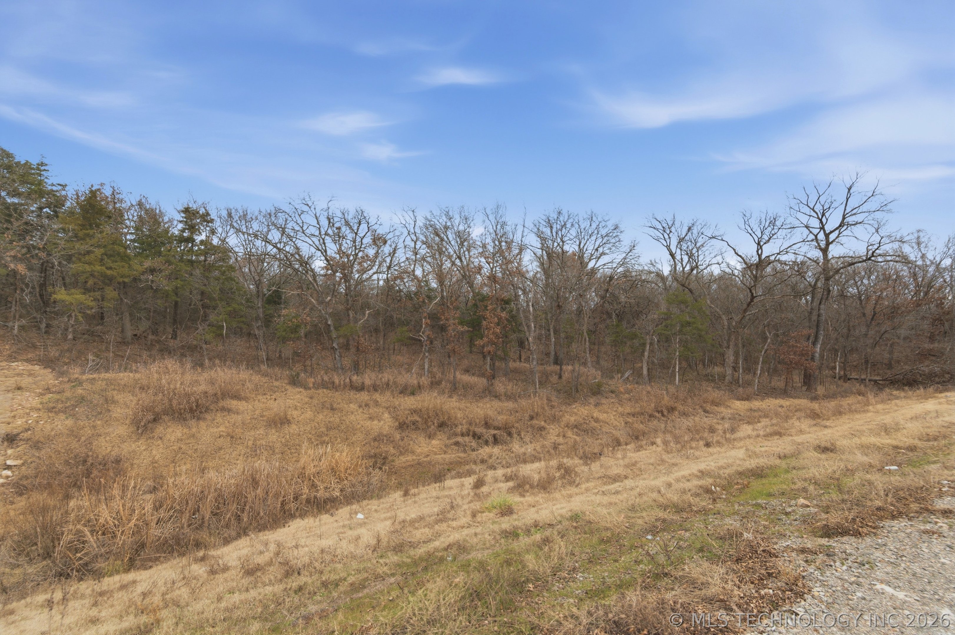23017 State Highway 20 Highway Hominy OK 74035