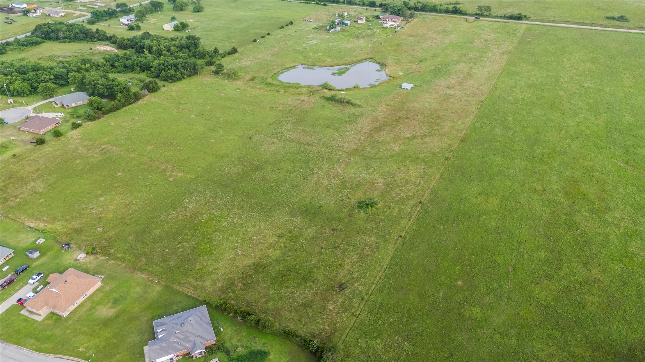 35073 Ew 1150 Earlsboro OK 74868