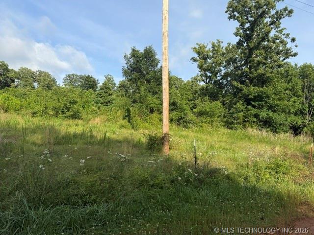 S 4597 Road Sallisaw OK 74955