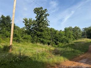 S 4597 Road Sallisaw OK 74955