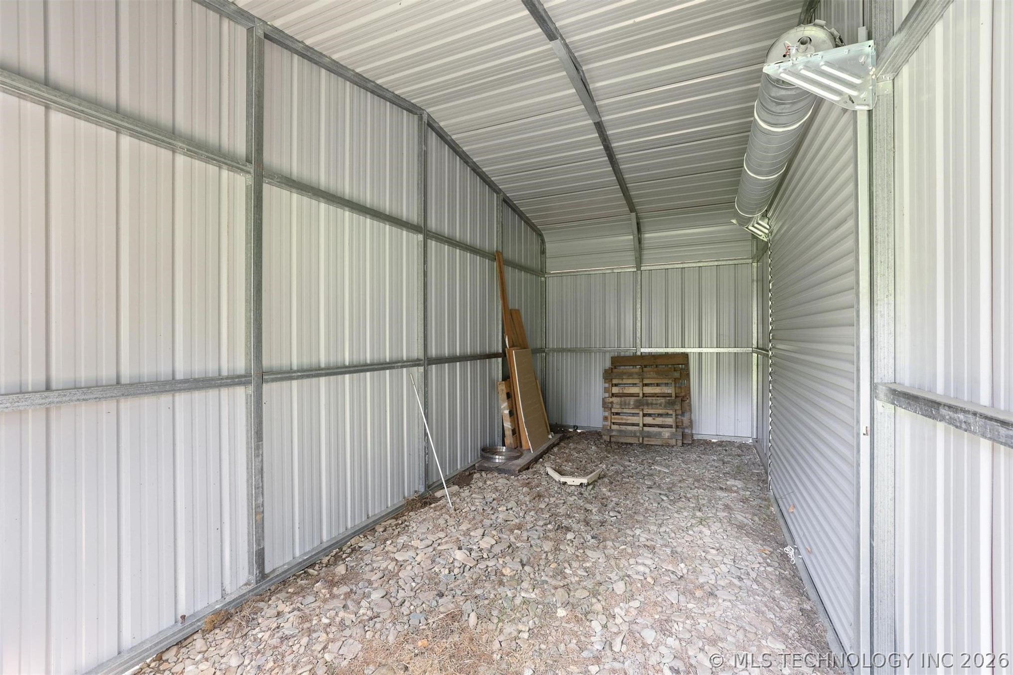 202 Maple Broken Bow OK 74728
