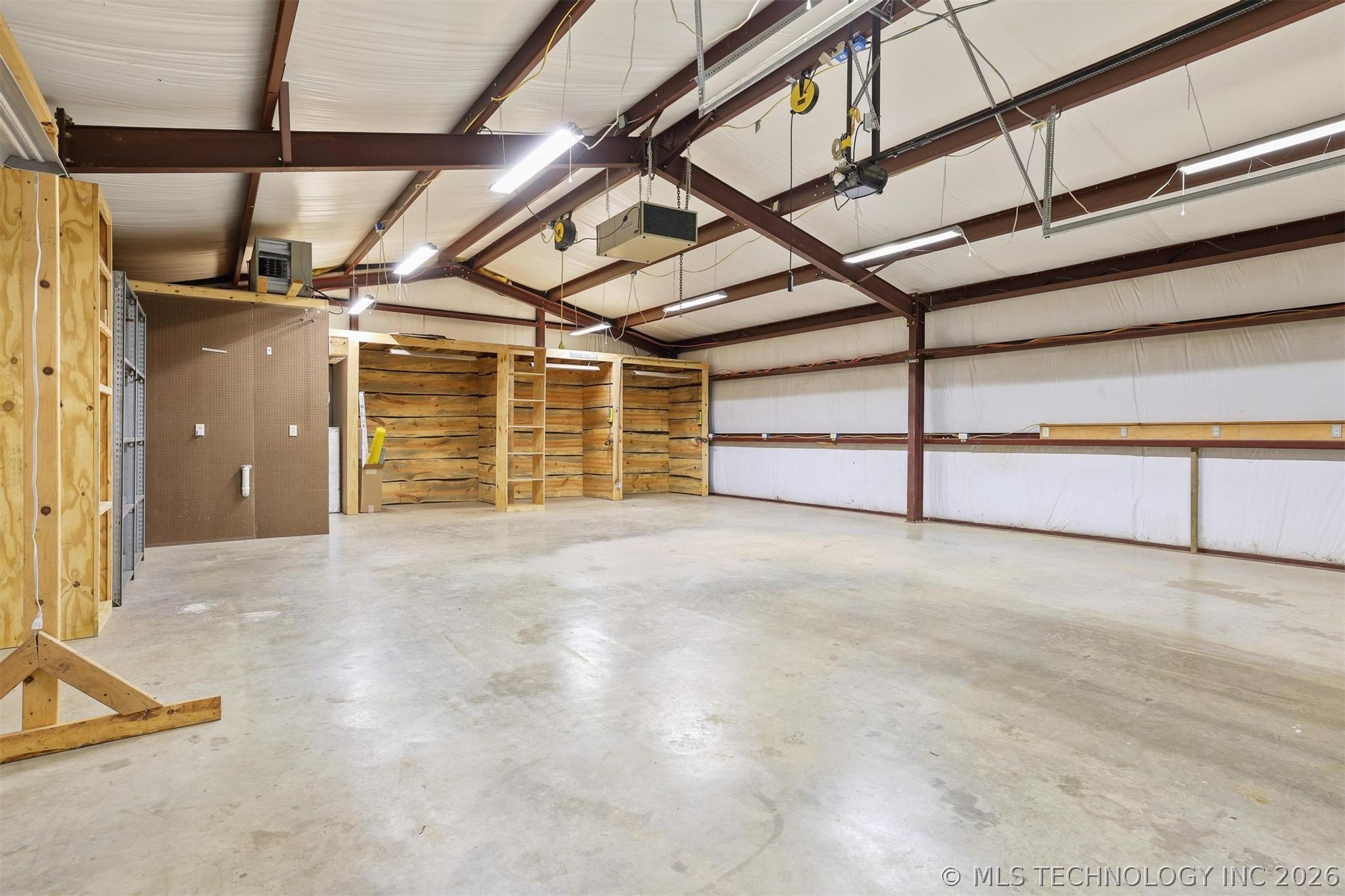 202 Maple Broken Bow OK 74728