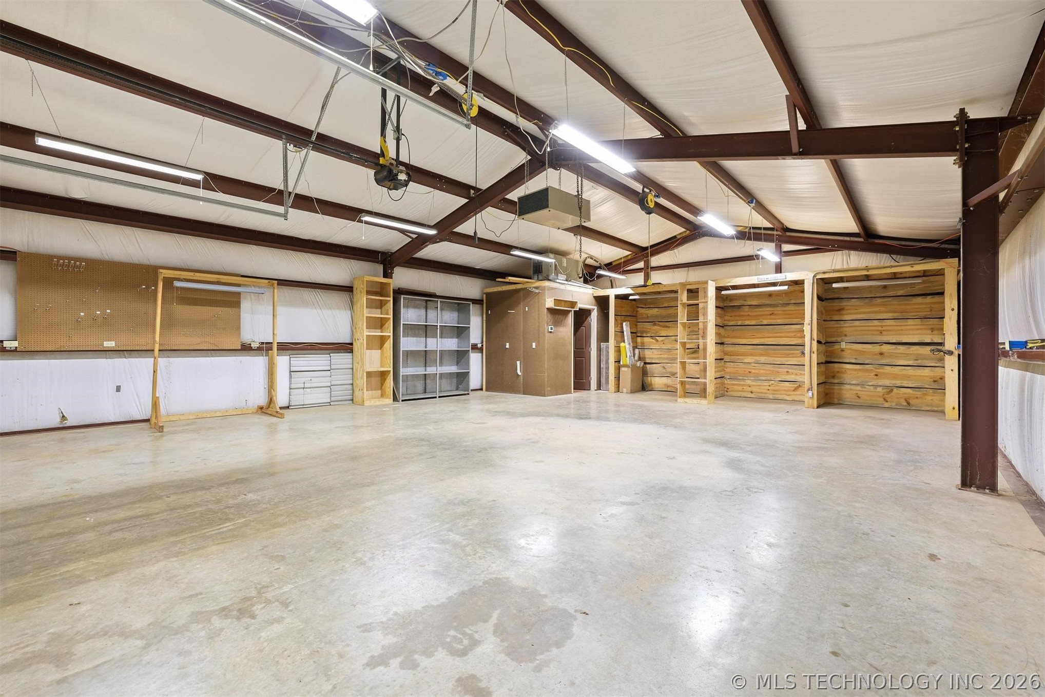 202 Maple Broken Bow OK 74728