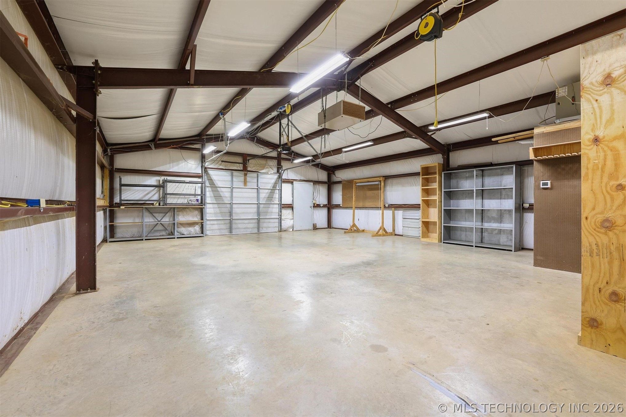 202 Maple Broken Bow OK 74728