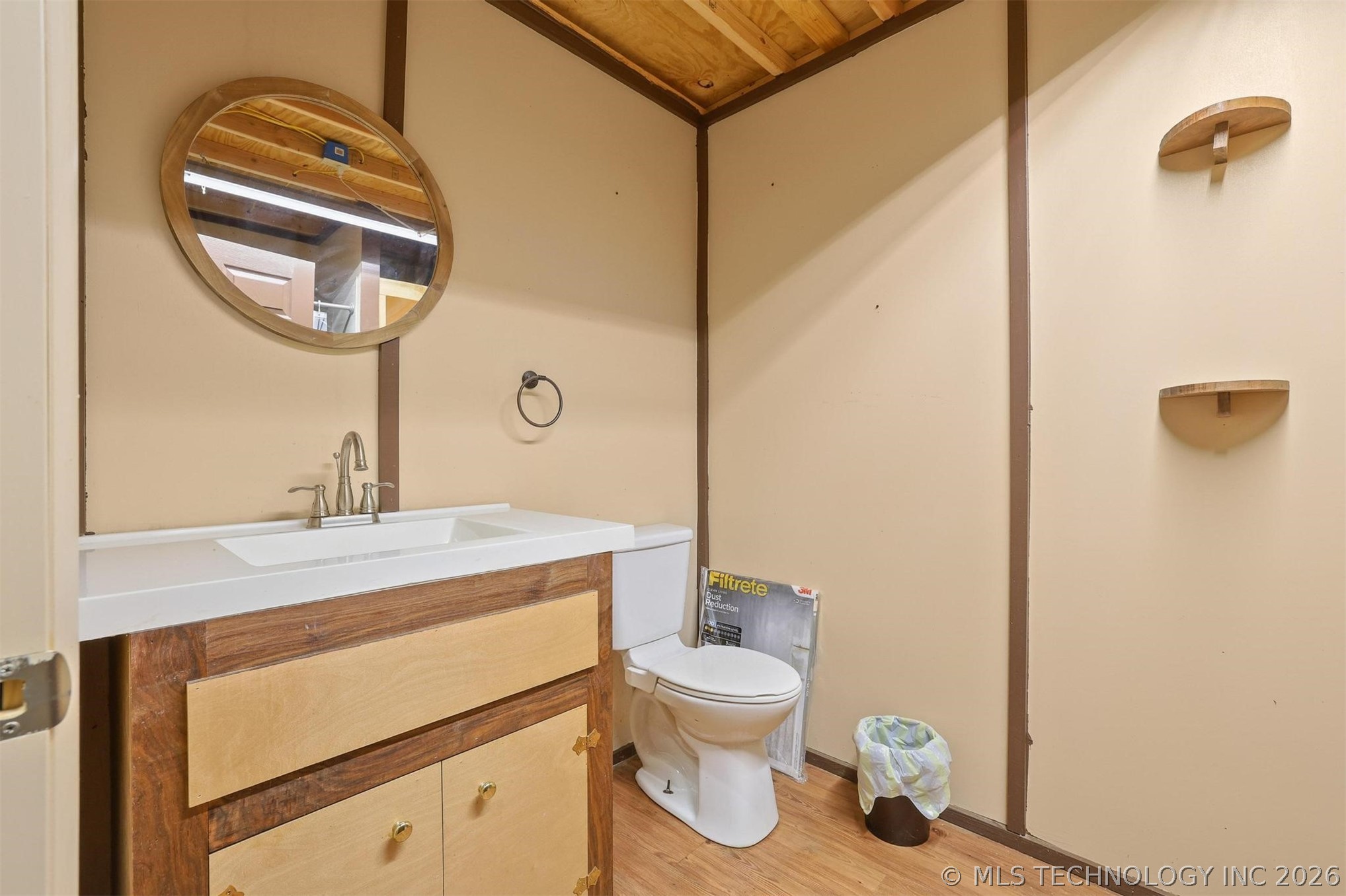 202 Maple Broken Bow OK 74728