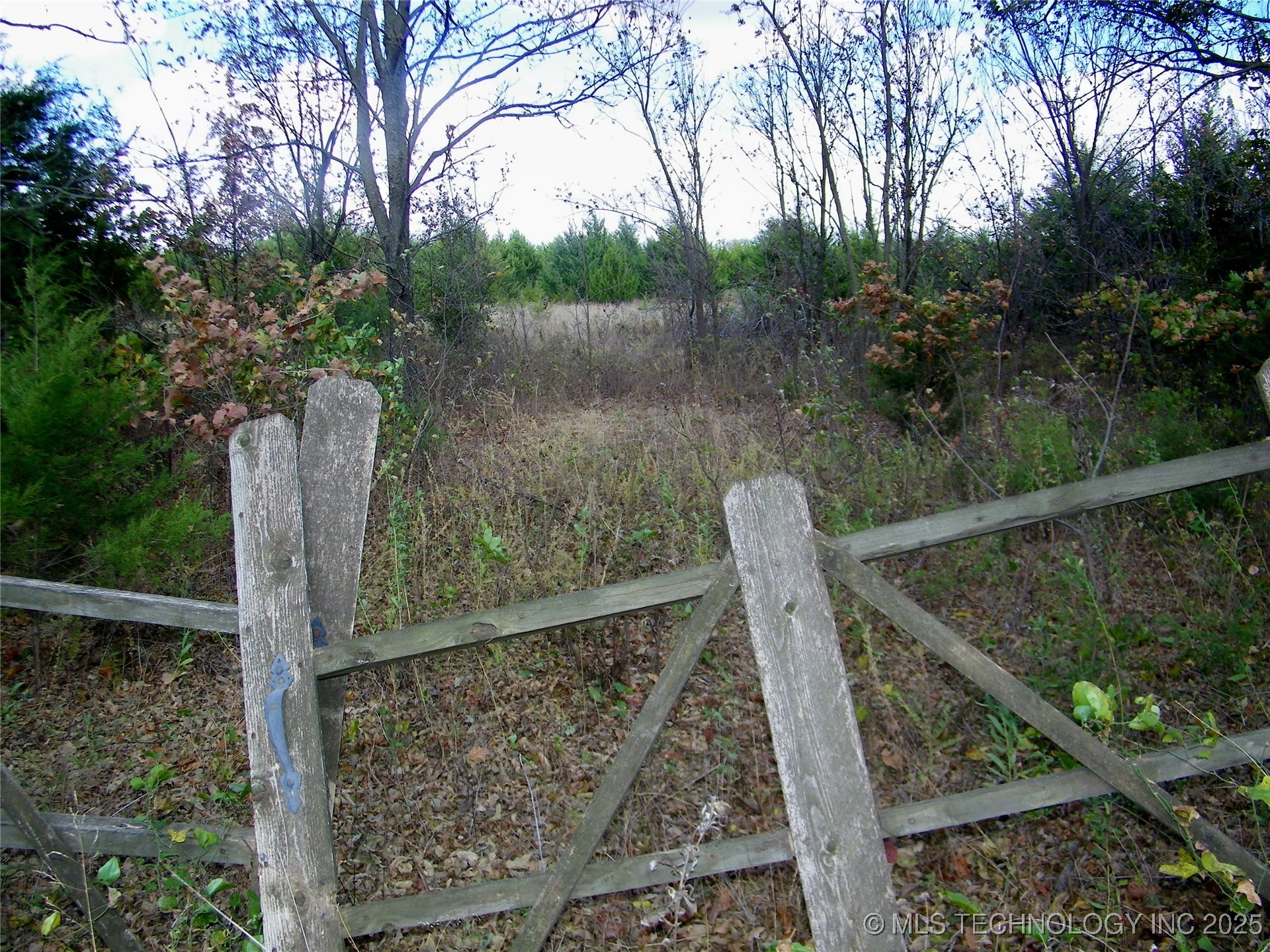 E 1020 Road Prague OK 74864