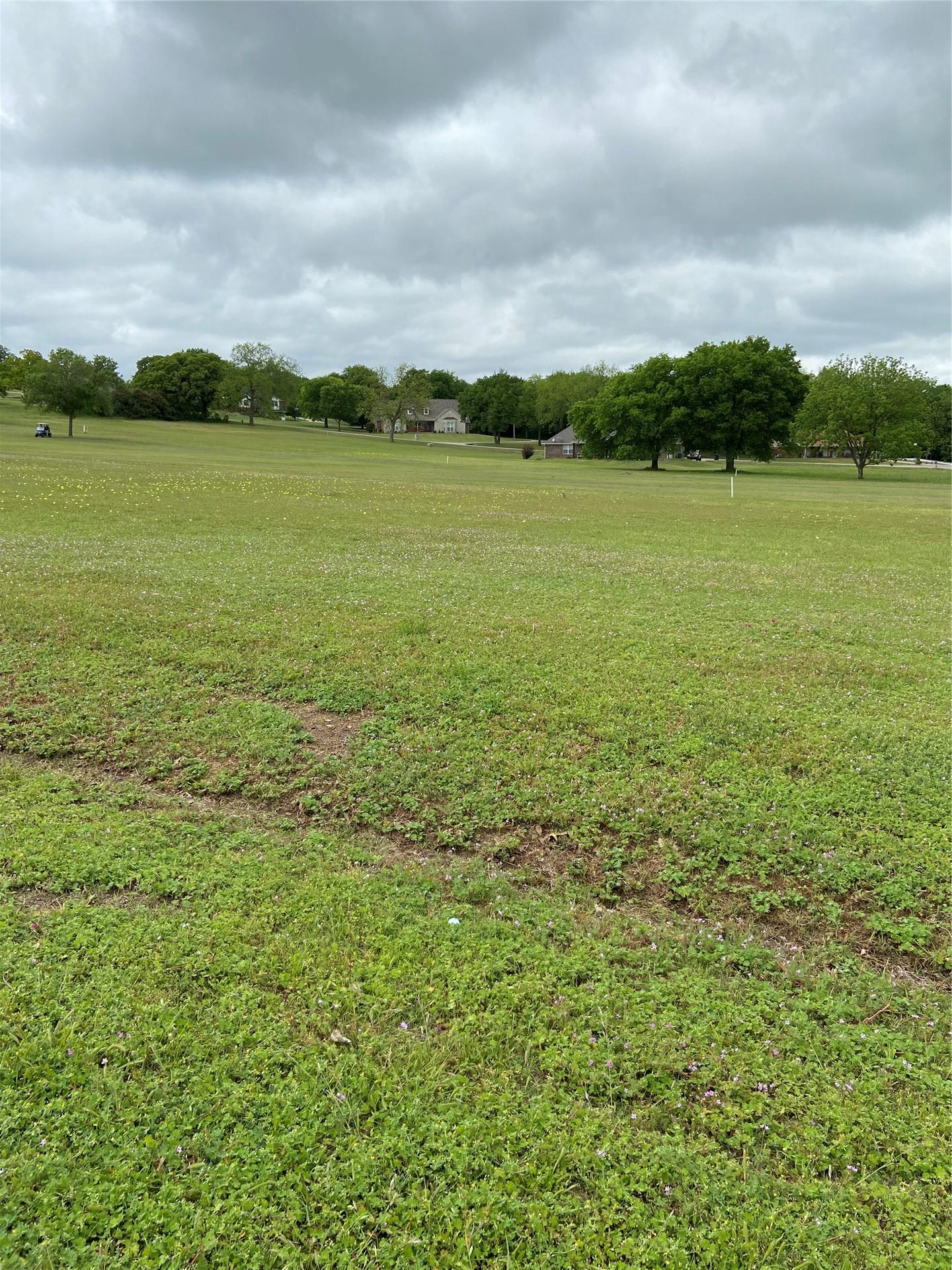 0 Cimarron Circle Burneyville OK 73430