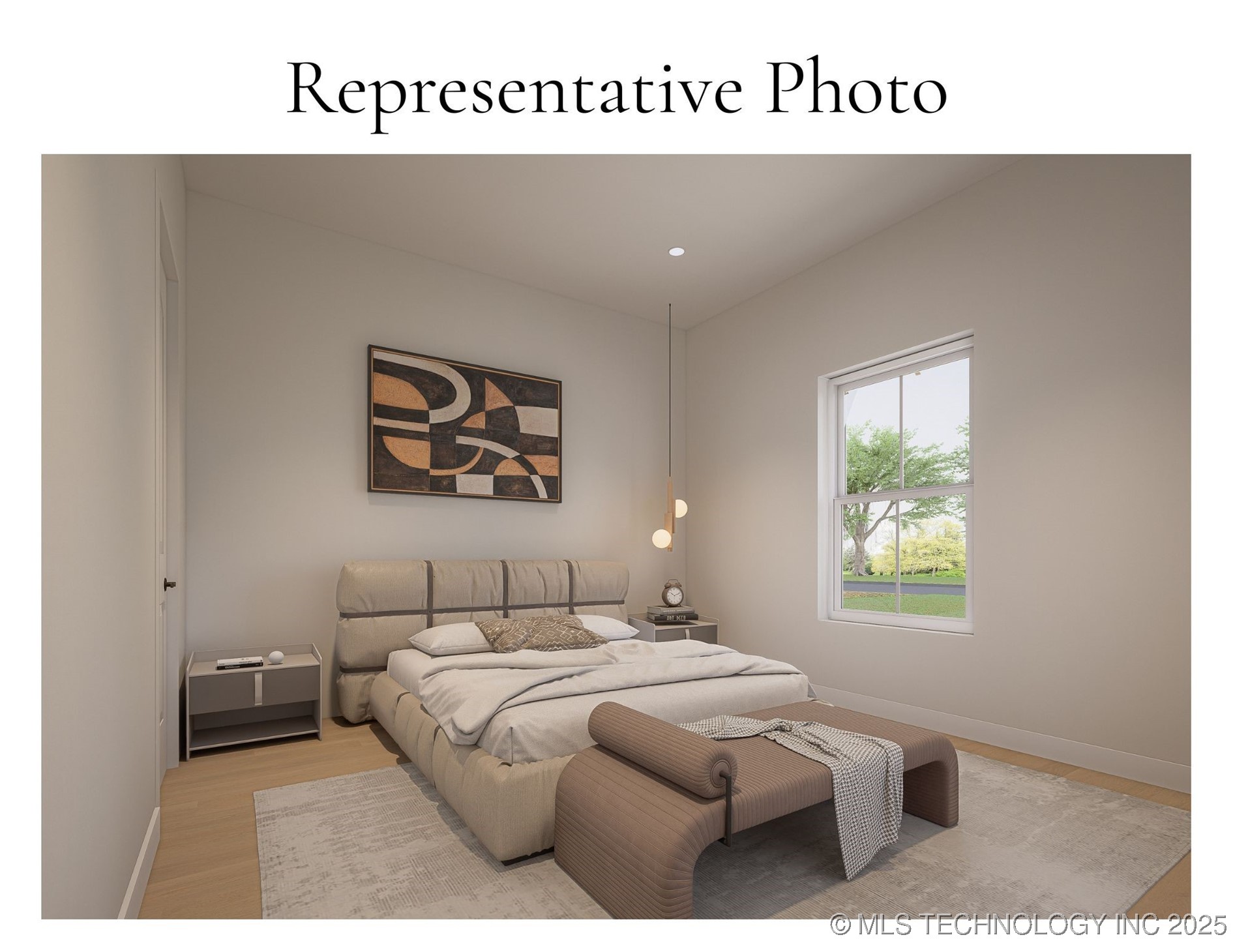 7 Christopher Way Durant OK 74701