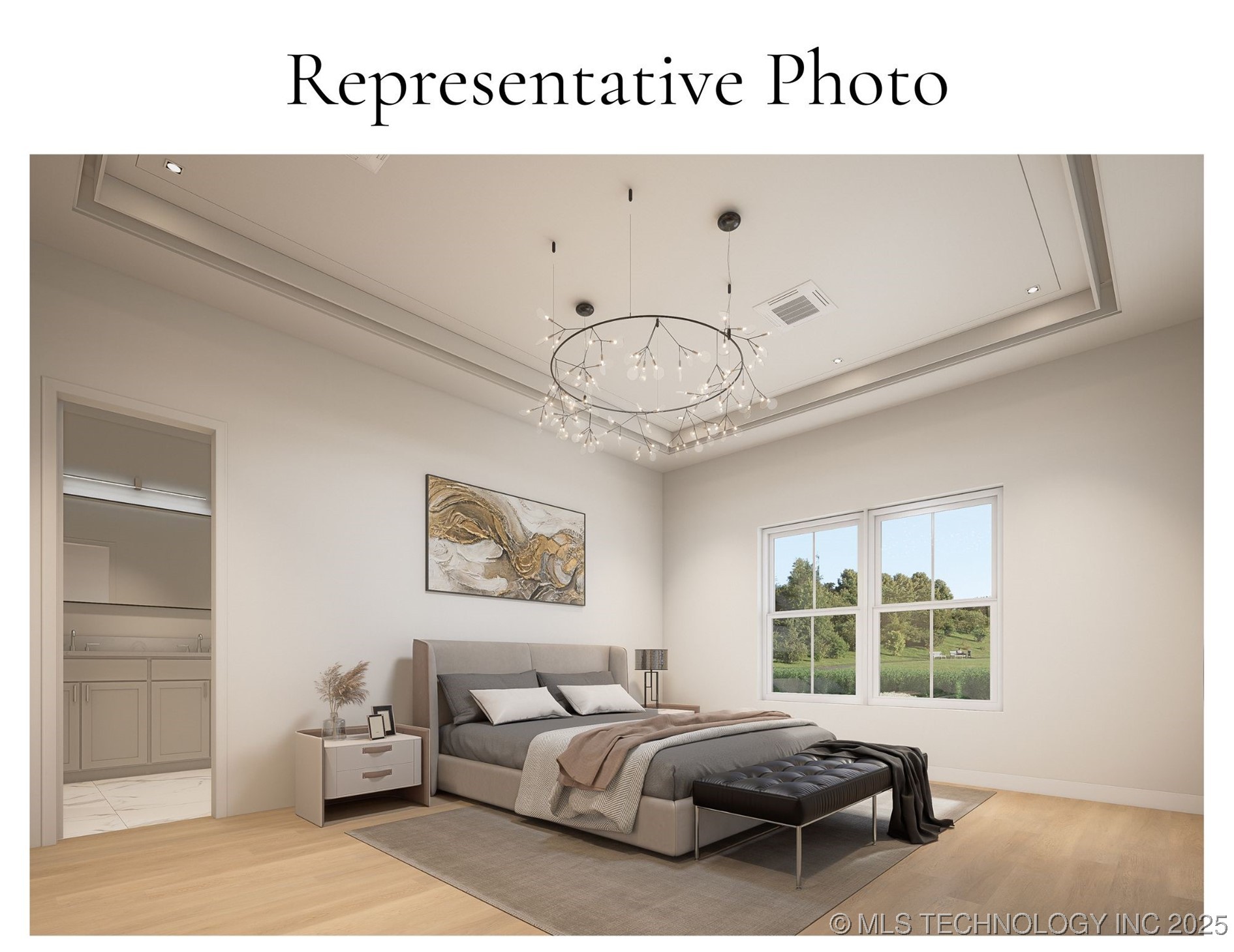 7 Christopher Way Durant OK 74701