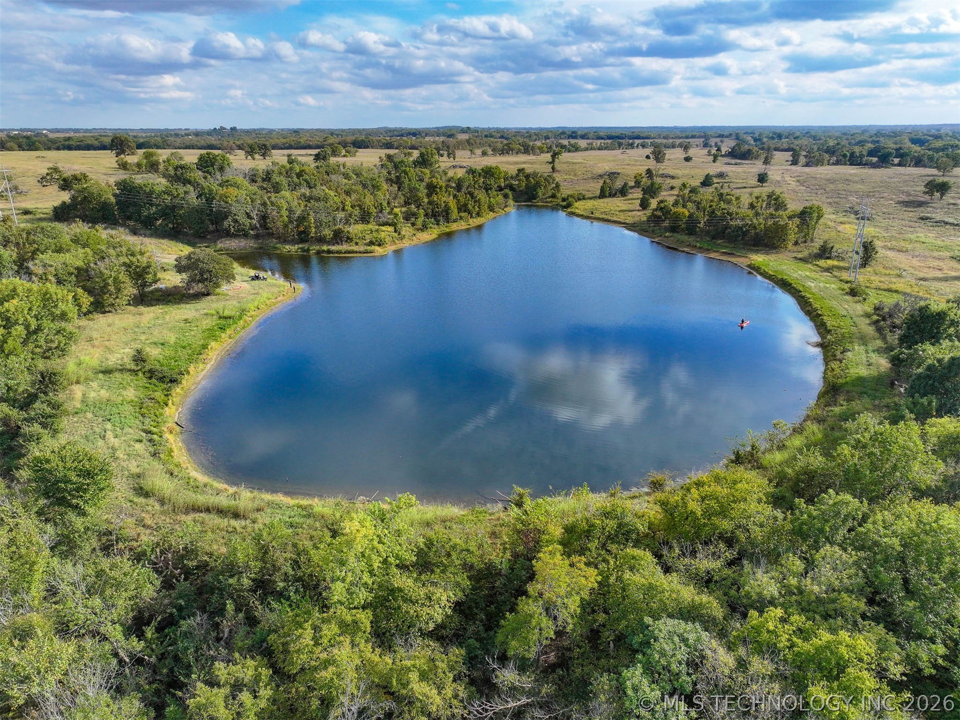 W 33rd Street S Haskell OK 74436