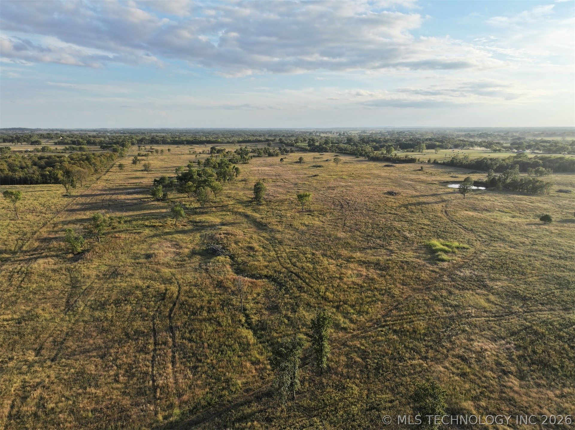 W 33rd Street S Haskell OK 74436