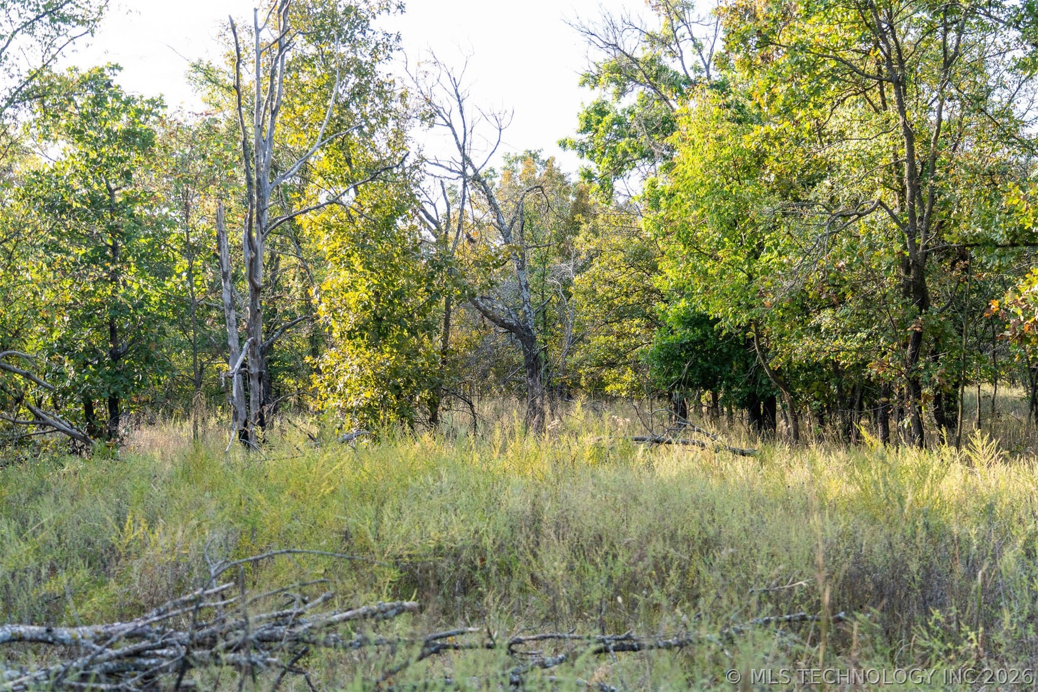W 33rd Street S Haskell OK 74436