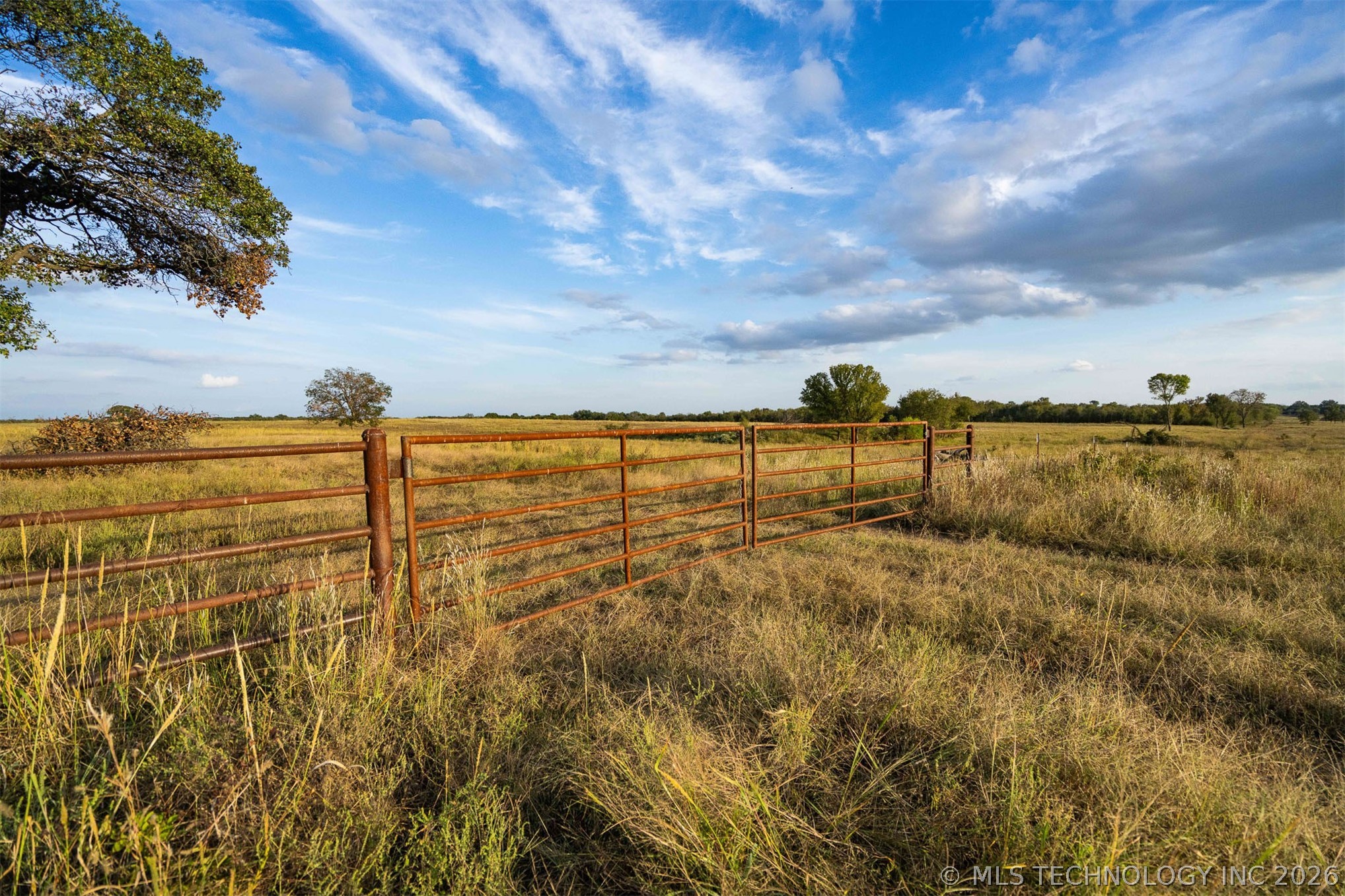 W 33rd Street S Haskell OK 74436