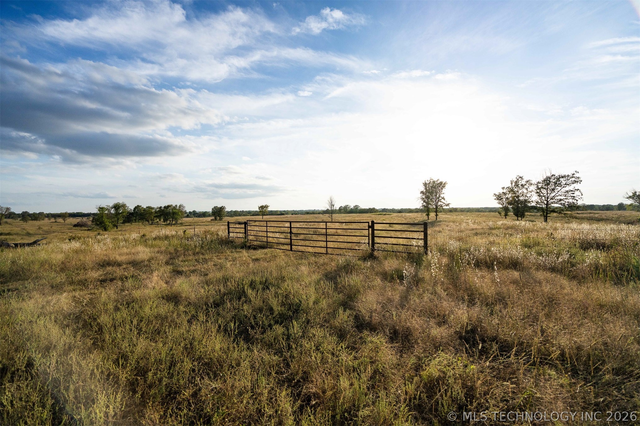 W 33rd Street S Haskell OK 74436