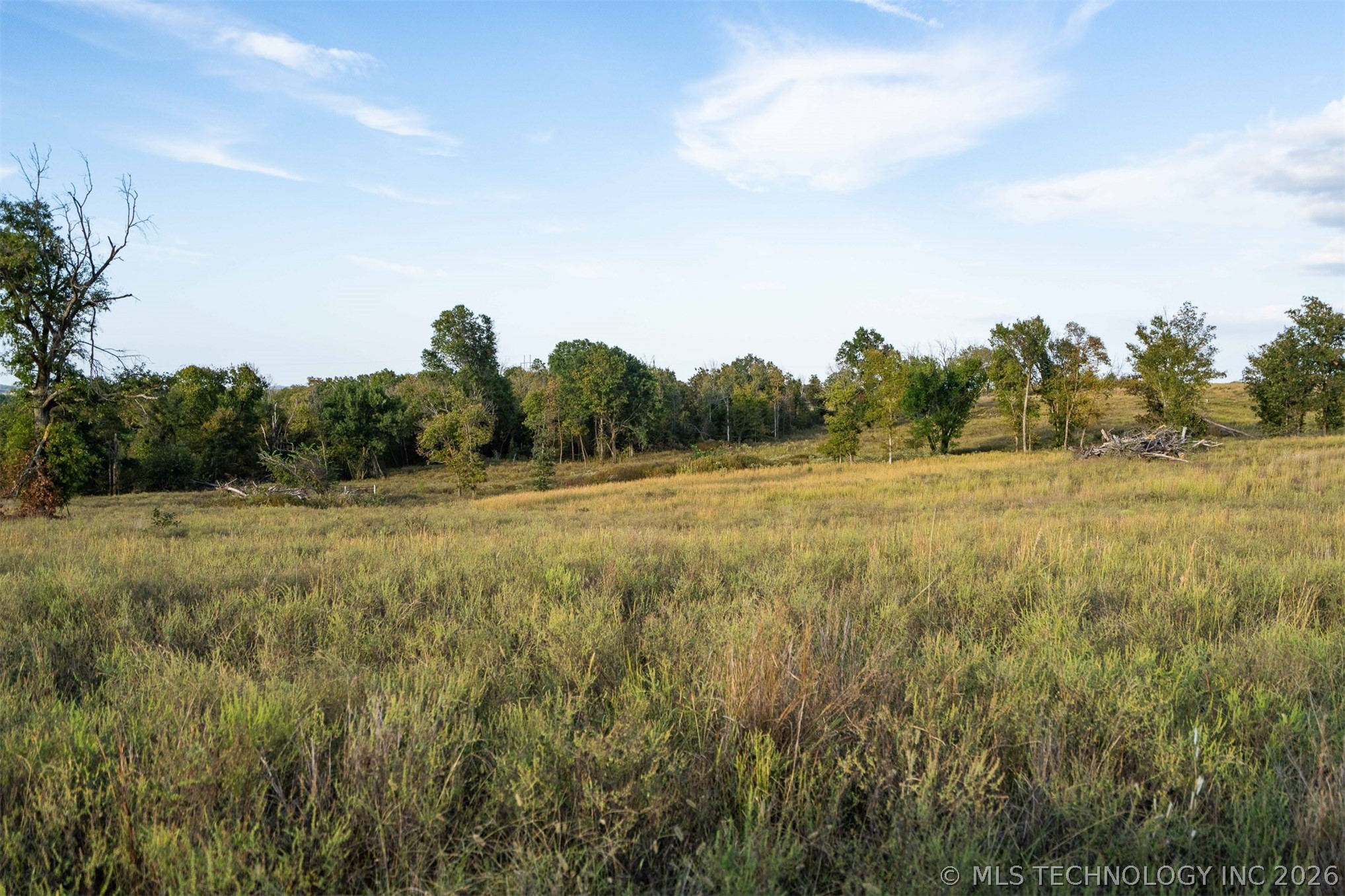 W 33rd Street S Haskell OK 74436