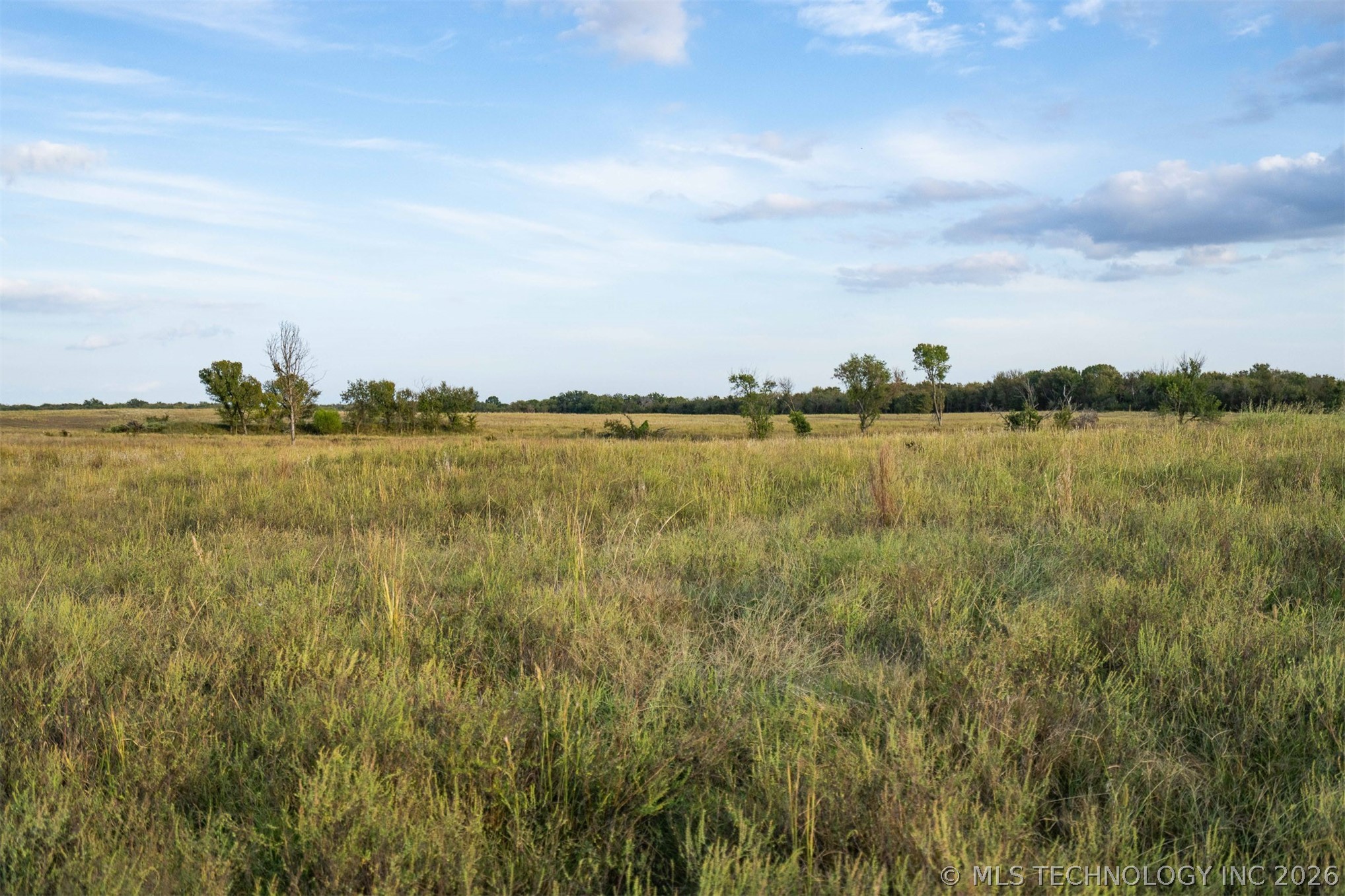 W 33rd Street S Haskell OK 74436
