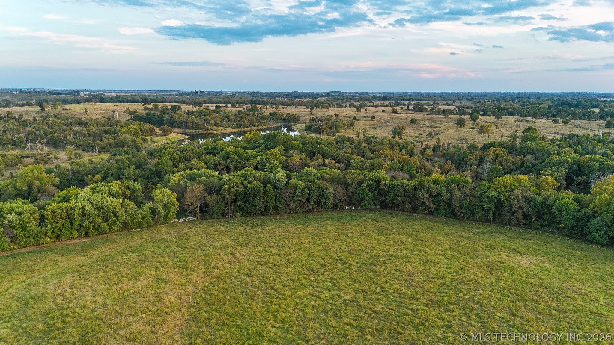 W 33rd Street S Haskell OK 74436
