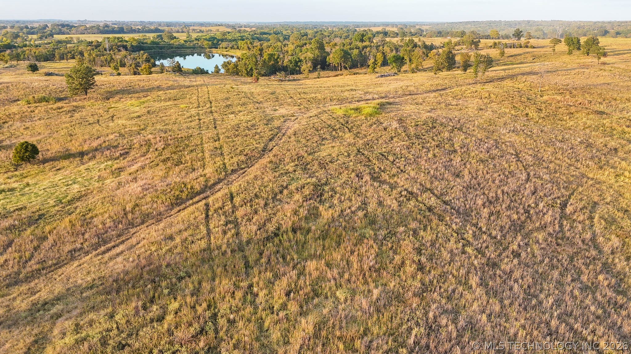 W 33rd Street S Haskell OK 74436